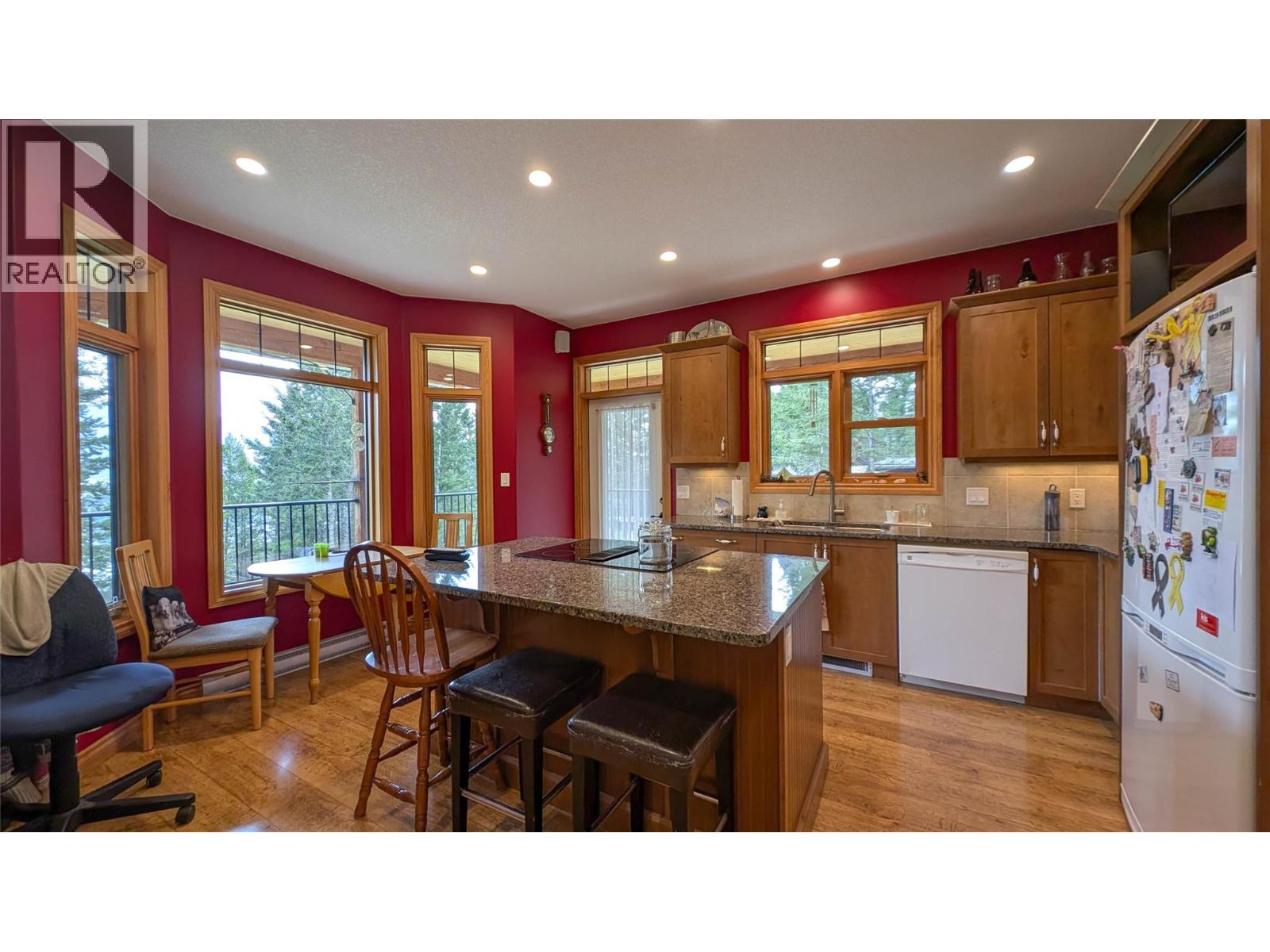 4197 Coy Road, Invermere