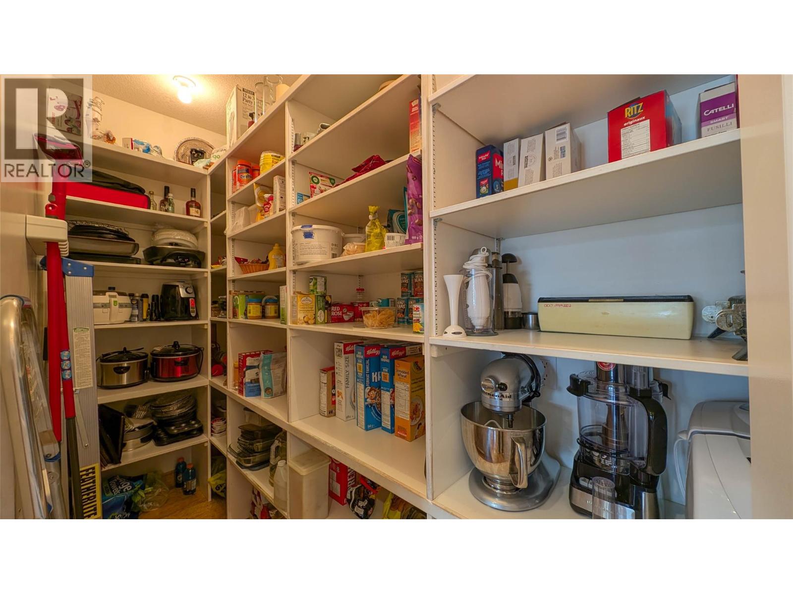 4197 Coy Road, Invermere