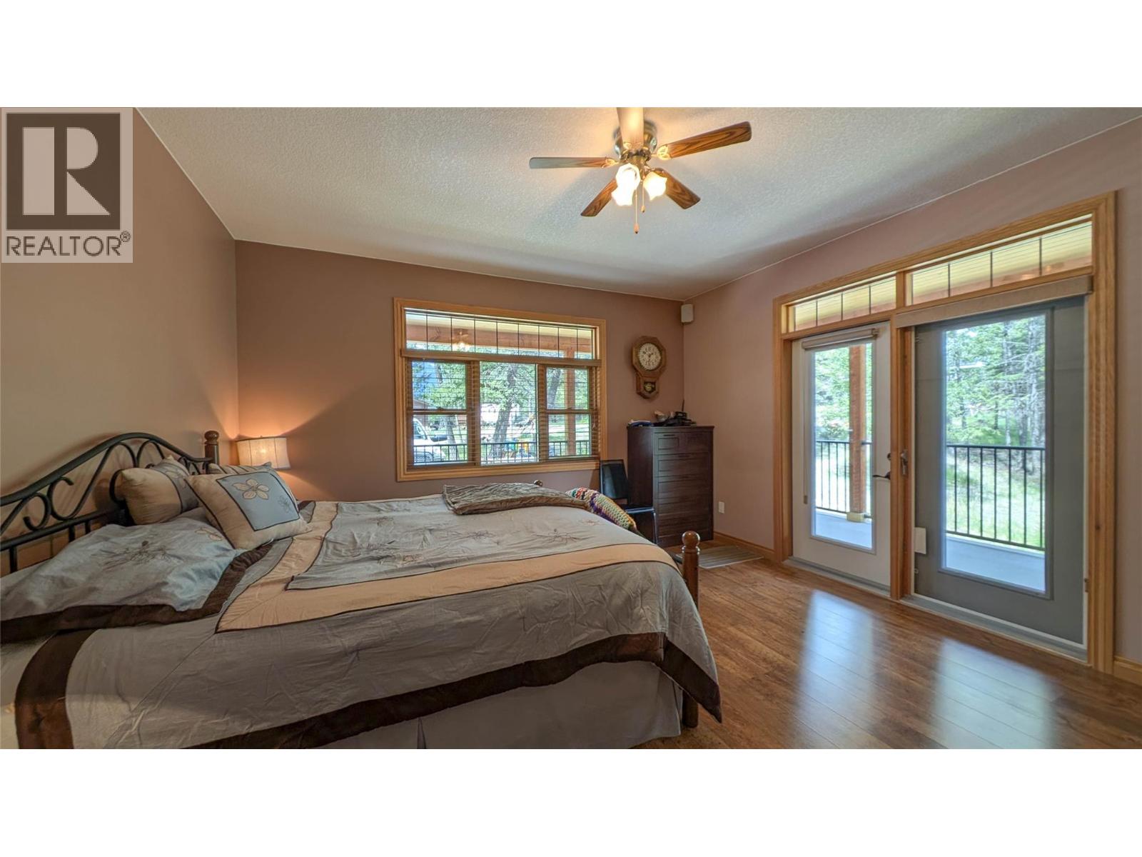 4197 Coy Road - 14
