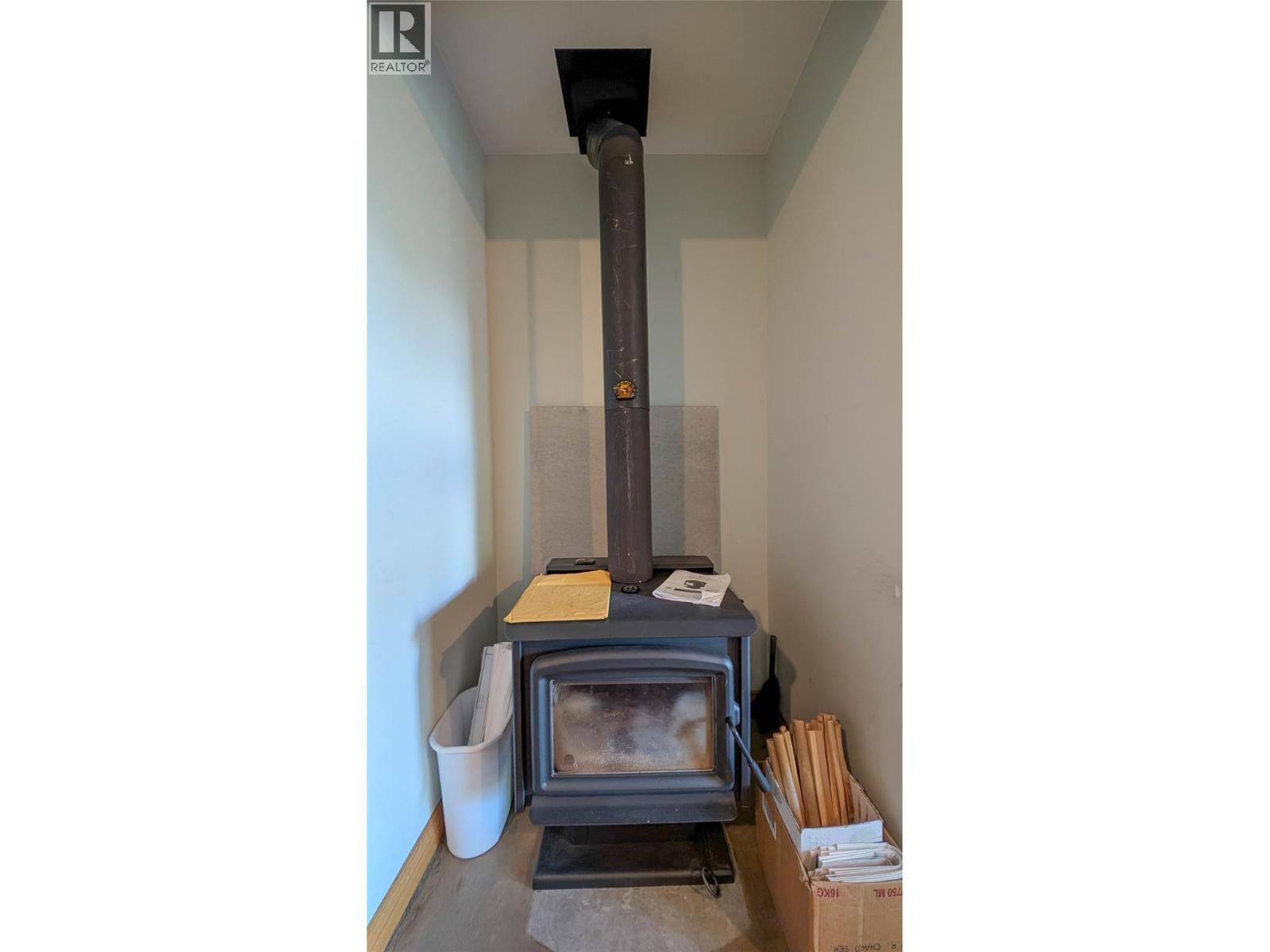 4197 Coy Road - 20