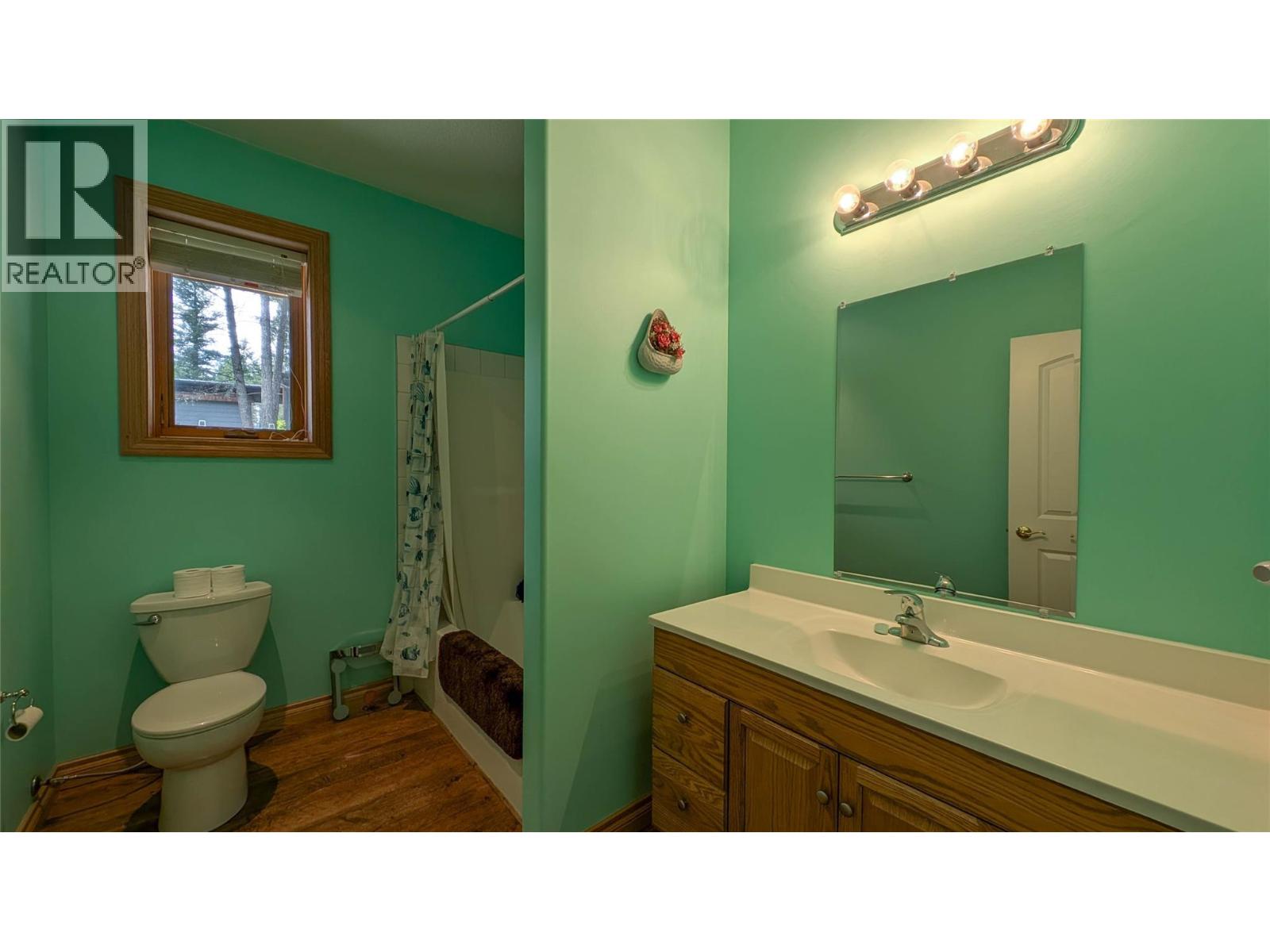 4197 Coy Road, Invermere