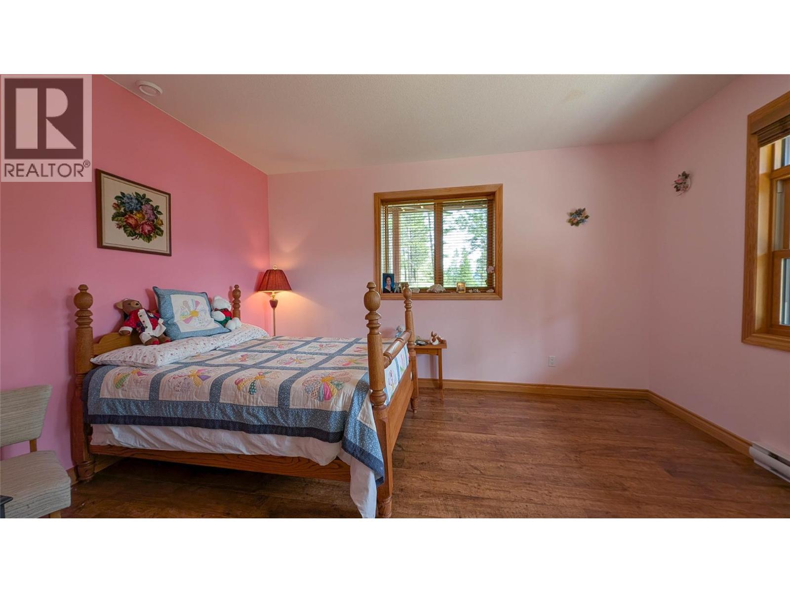 4197 Coy Road - 23