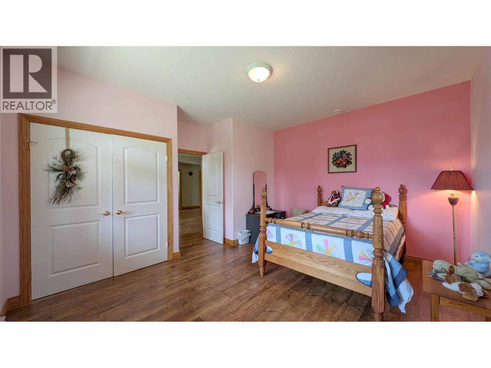 4197 Coy Road, Invermere