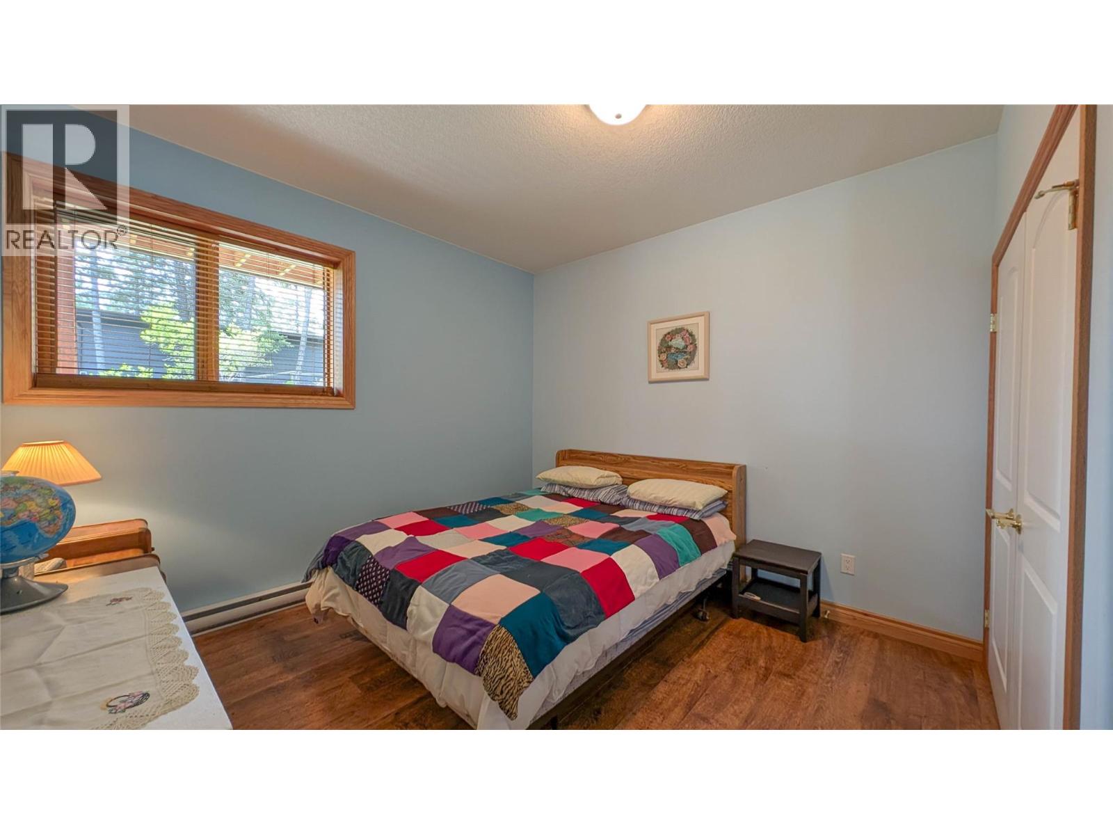 4197 Coy Road, Invermere