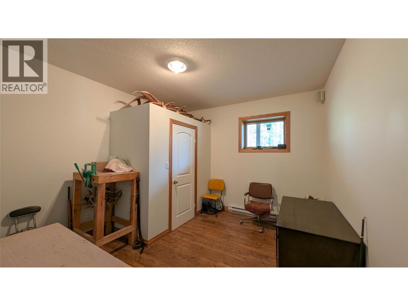 4197 Coy Road, Invermere