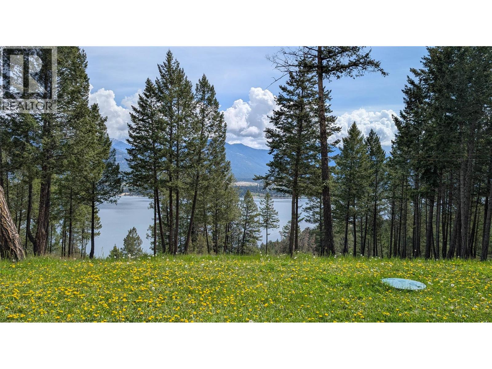 4197 Coy Road, Invermere