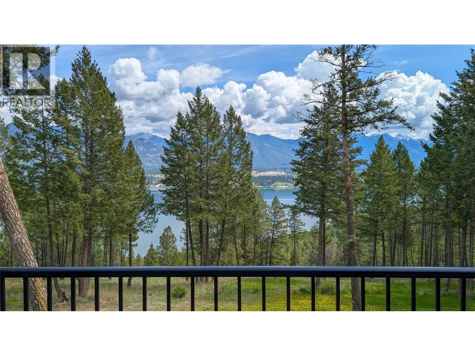 4197 Coy Road, Invermere