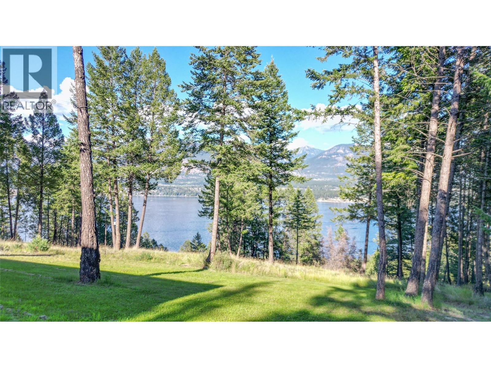 4197 Coy Road, Invermere