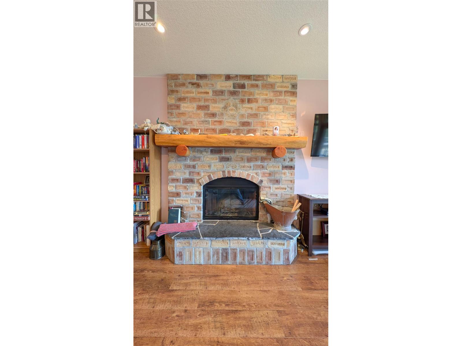 4197 Coy Road, Invermere