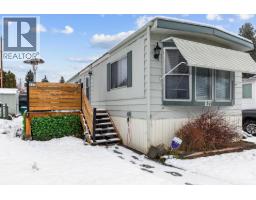 D21 4505 McLean Creek Road, Okanagan Falls