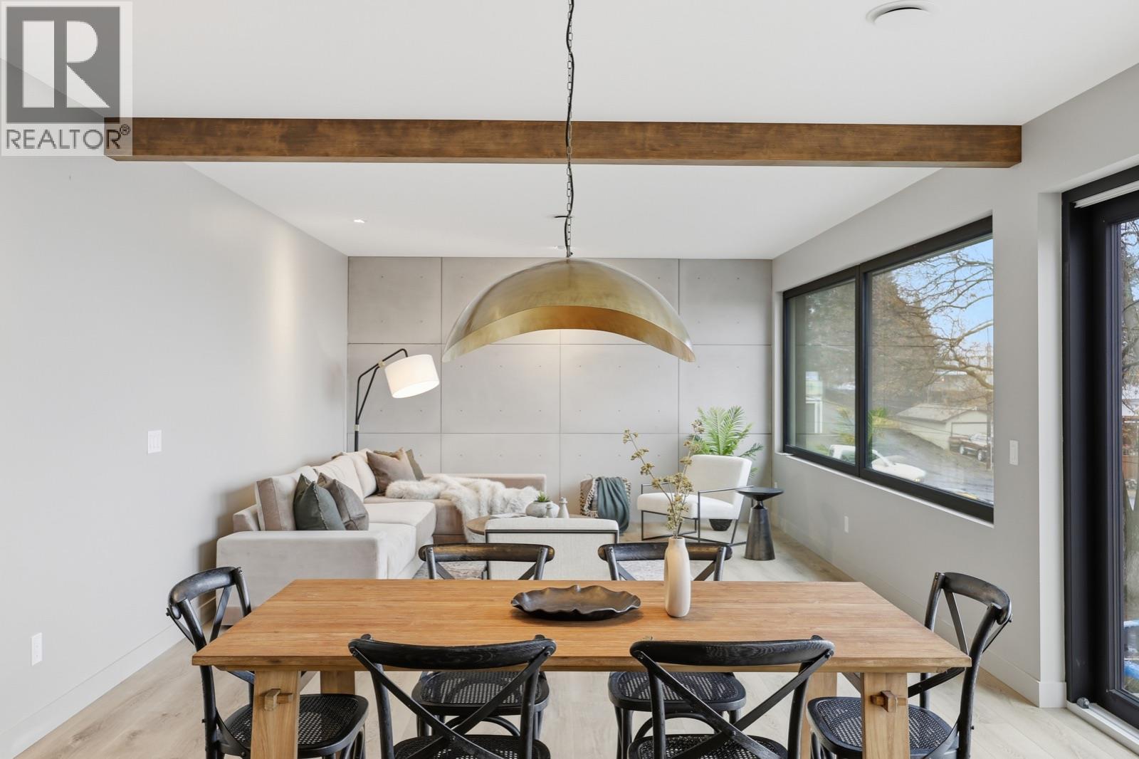 614 COWAN Street, Kamloops