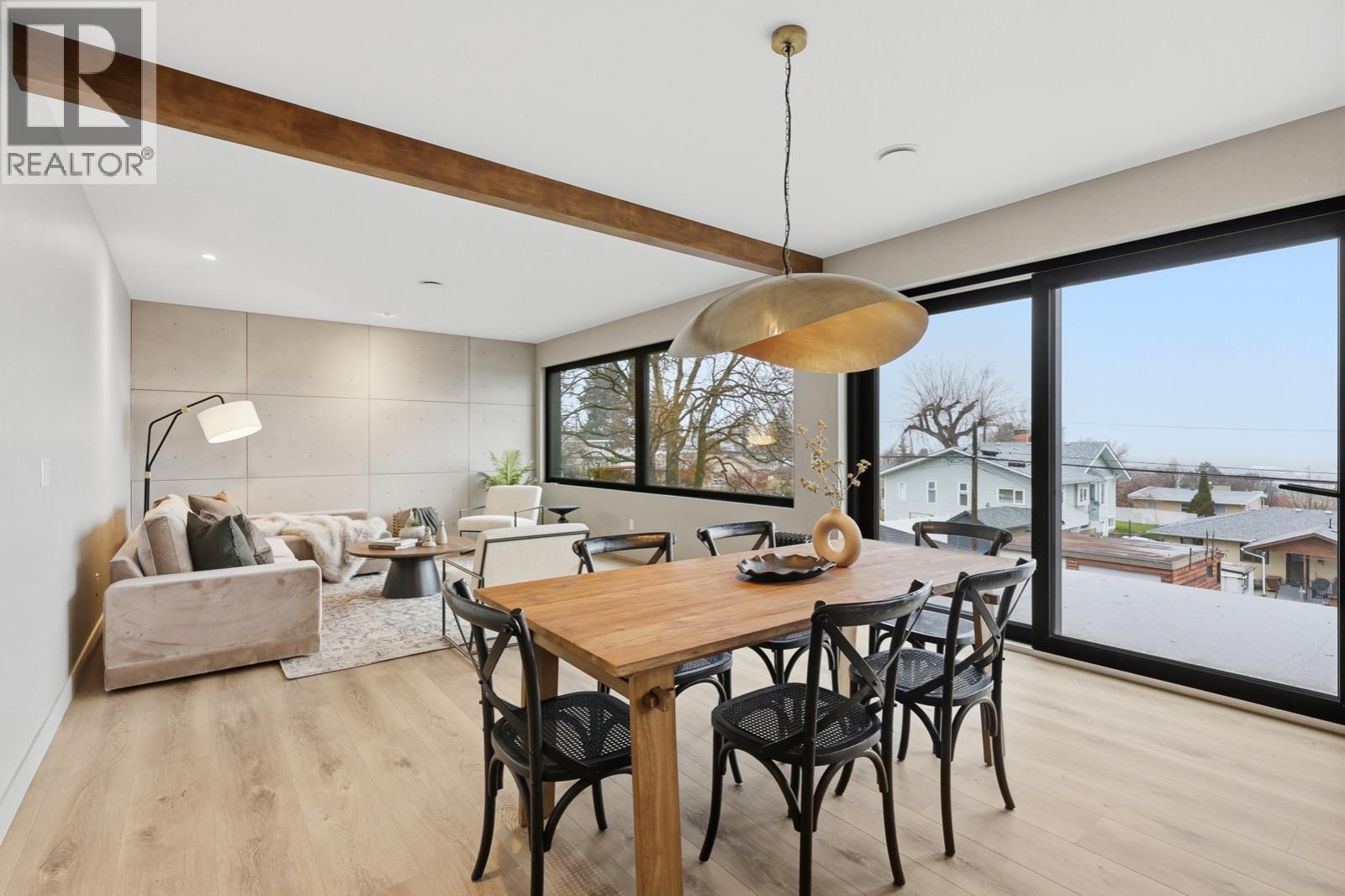 614 COWAN Street, Kamloops