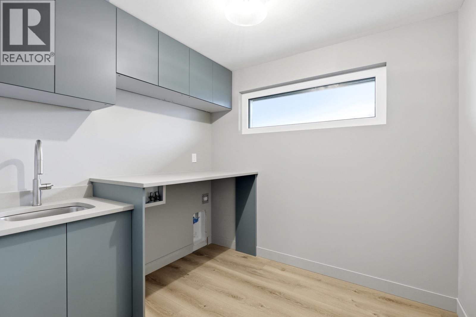 614 COWAN Street, Kamloops