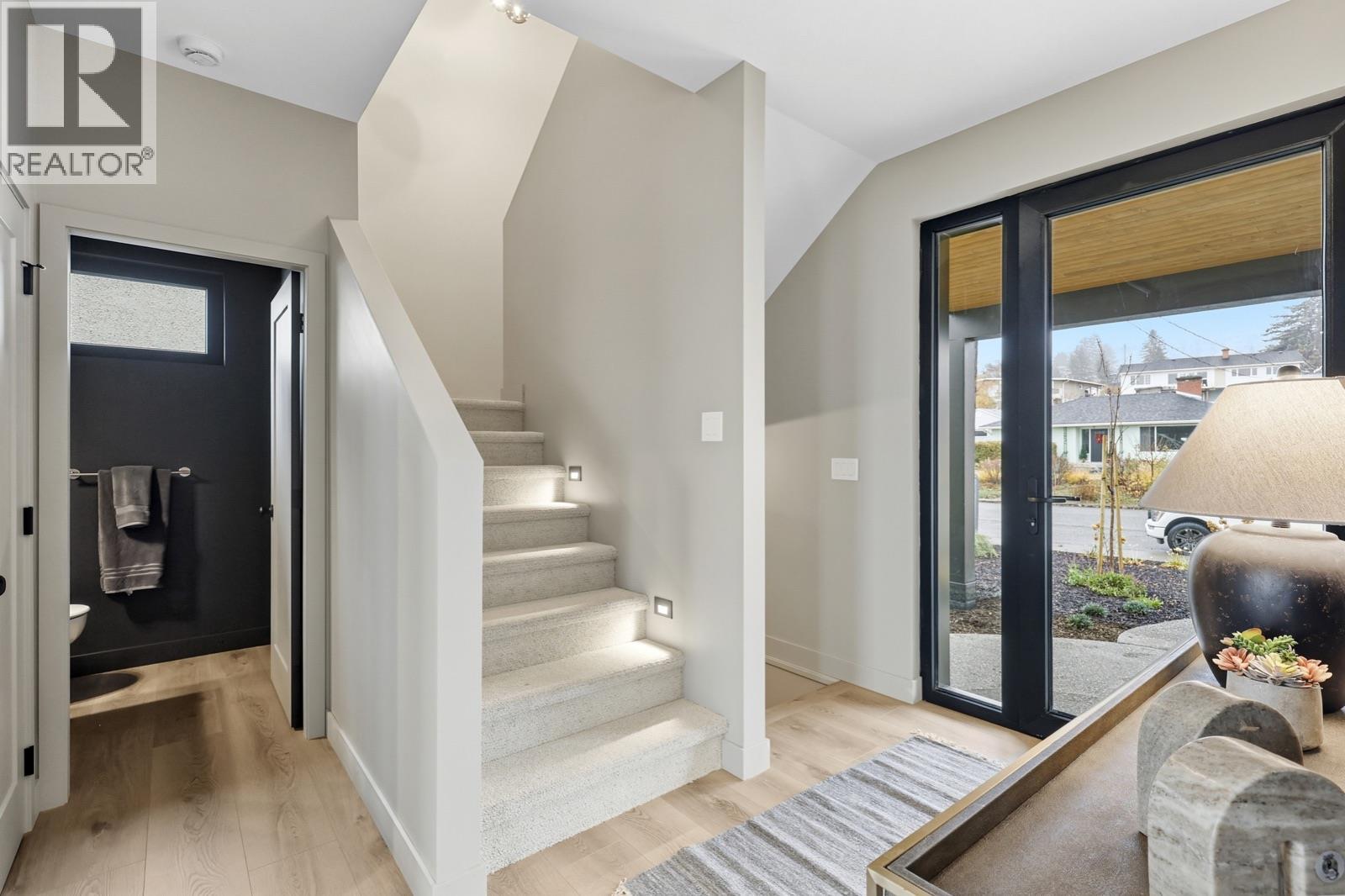 614 COWAN Street, Kamloops