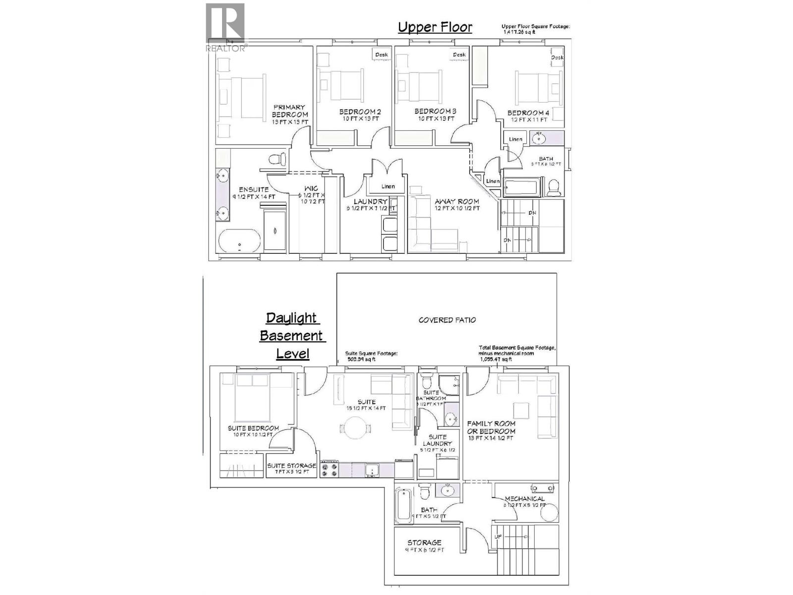 614 COWAN Street, Kamloops