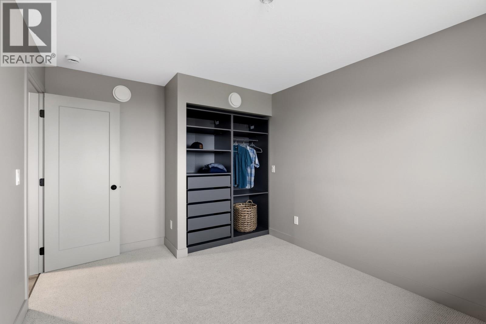 614 COWAN Street, Kamloops