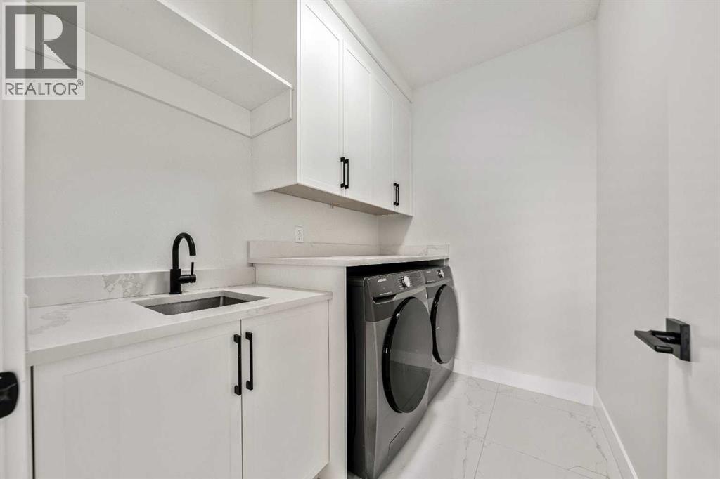 Single Family House for Sale in   Street SW Rosscarrock Calgary 