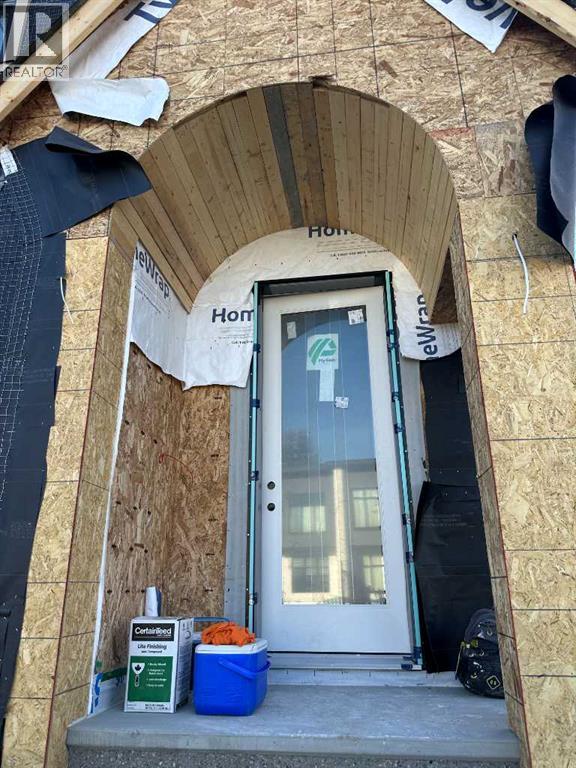 Single Family House for Sale in   Street SW Rosscarrock Calgary 