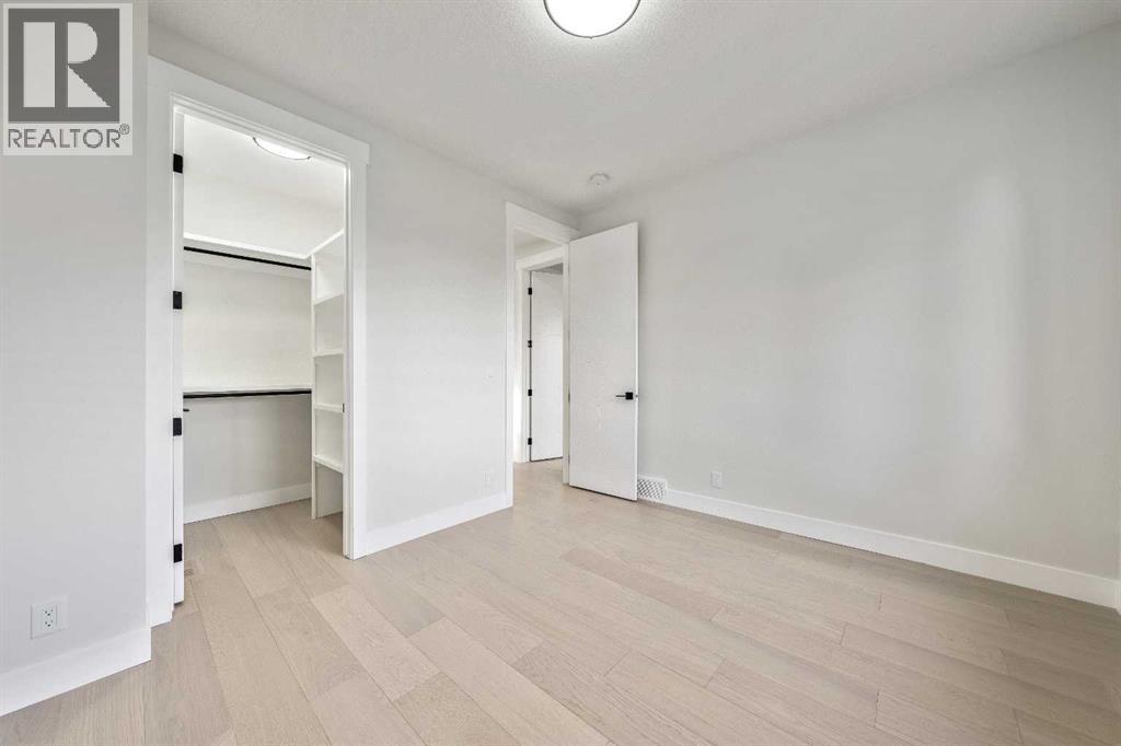 Single Family House for Sale in   Street SW Rosscarrock Calgary 