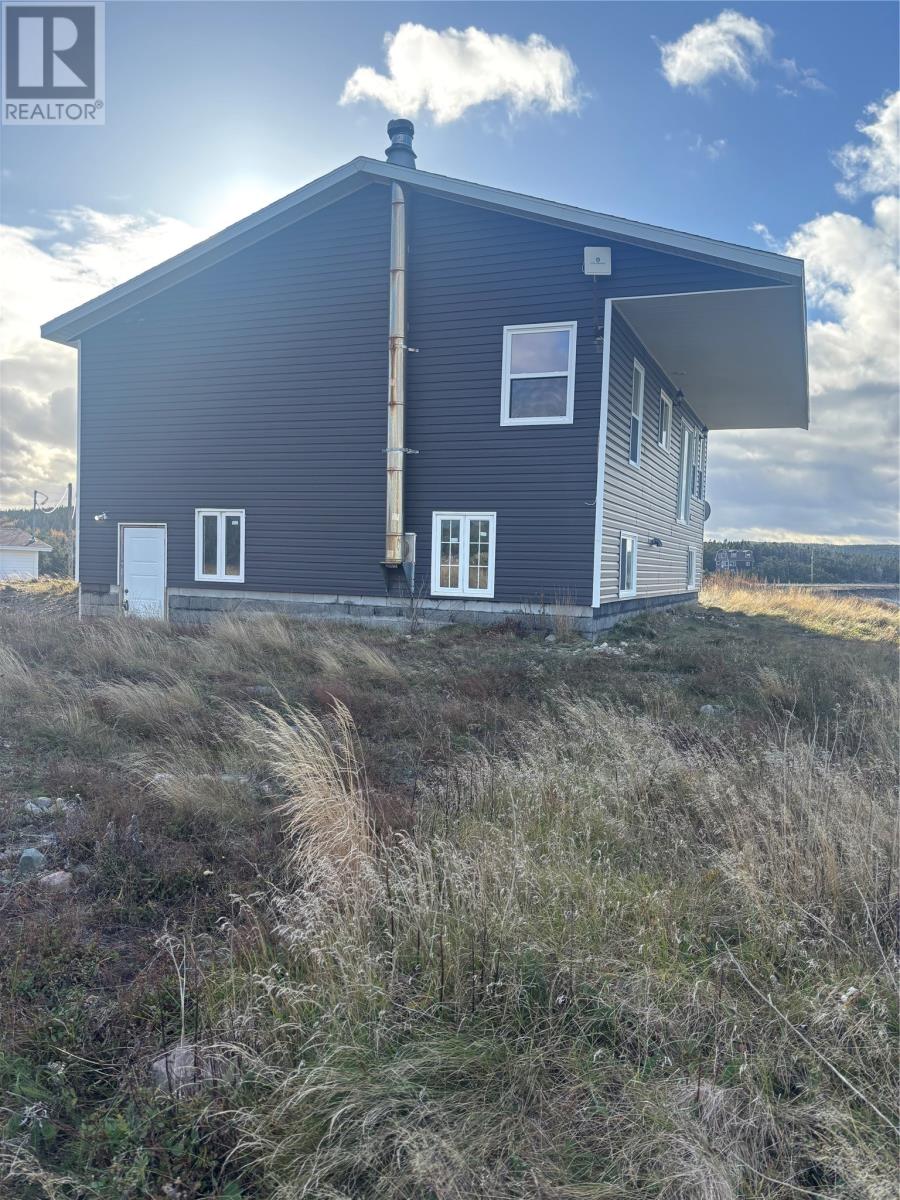 0 Main Road - Photo 2 of 25, Hodderville, Newfoundland & Labrador