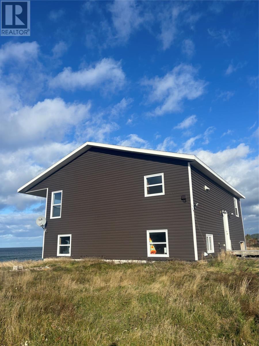 0 Main Road - Photo 4 of 25, Hodderville, Newfoundland & Labrador