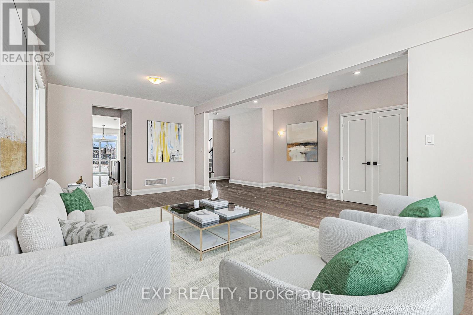 This photo has been virtually staged.