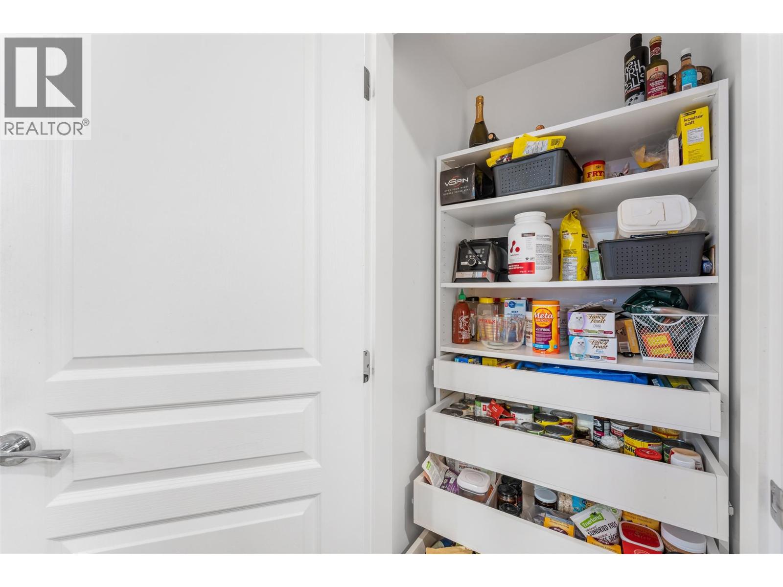 1001 1151 Sunset Drive, Kelowna