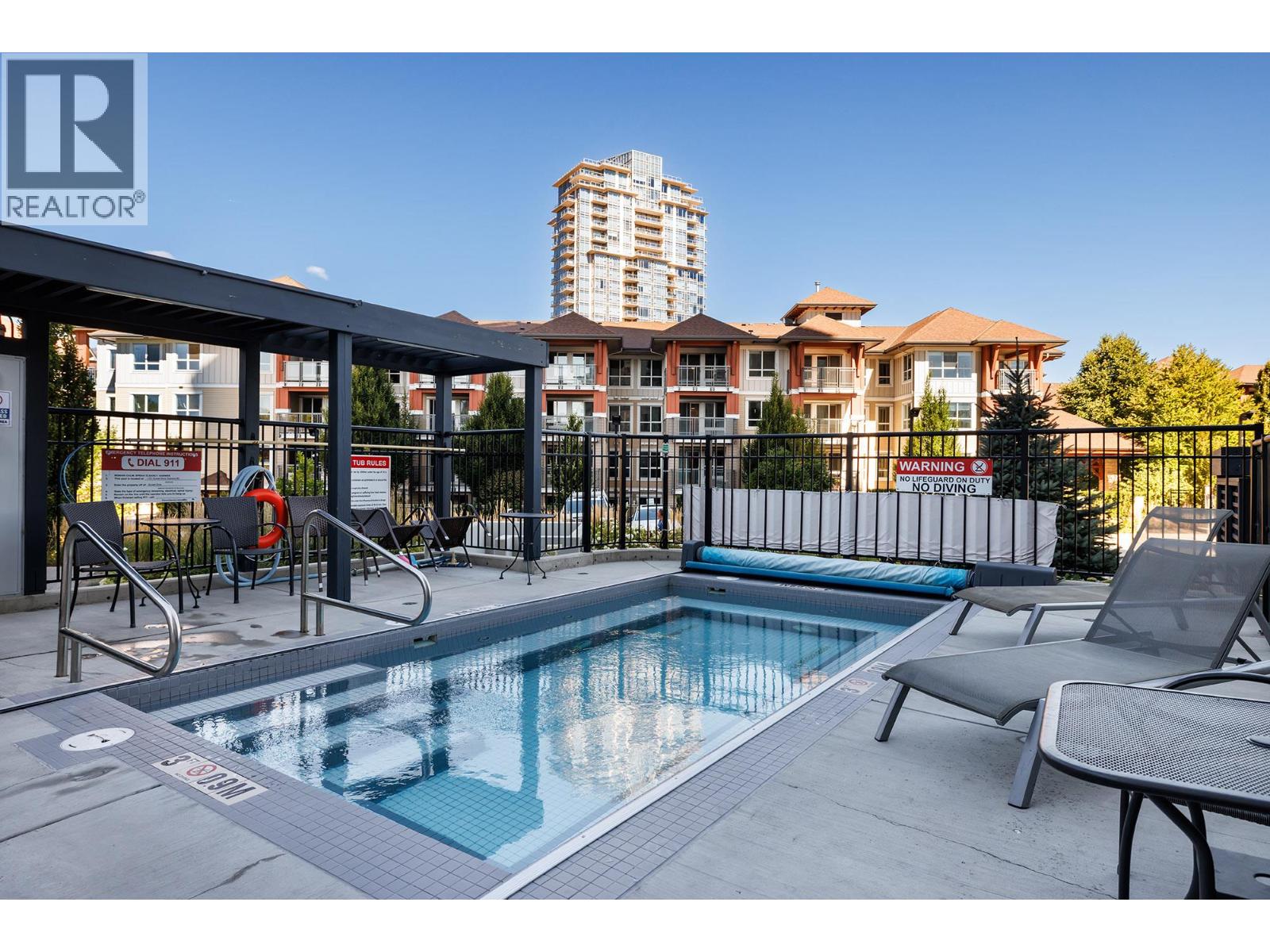 1001 1151 Sunset Drive, Kelowna
