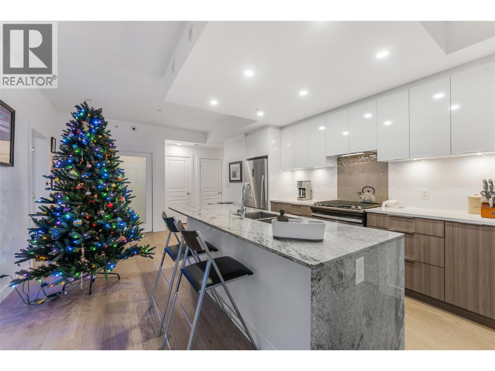 1001 1151 Sunset Drive, Kelowna
