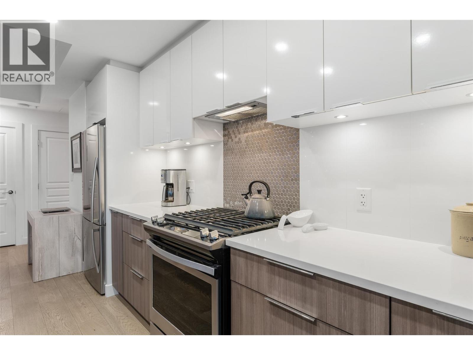 1001 1151 Sunset Drive, Kelowna