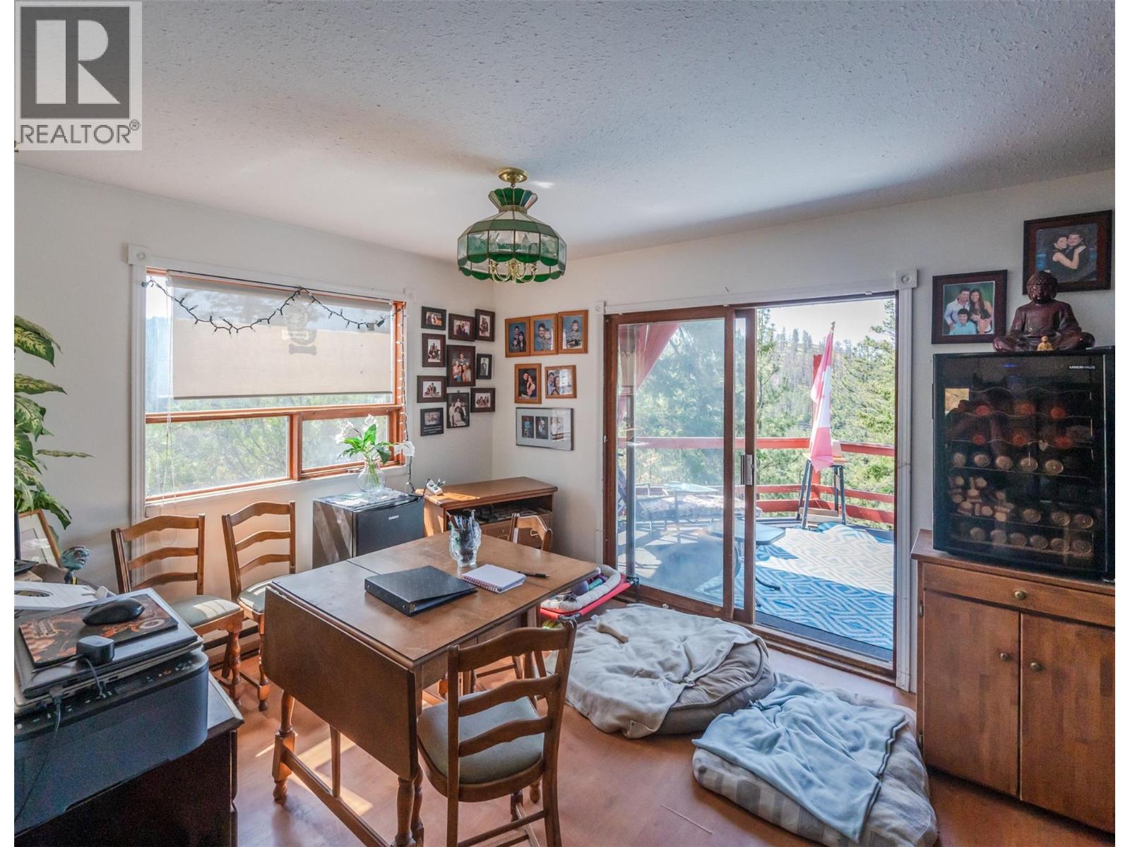 256 McCuddy Creek Road, Oliver