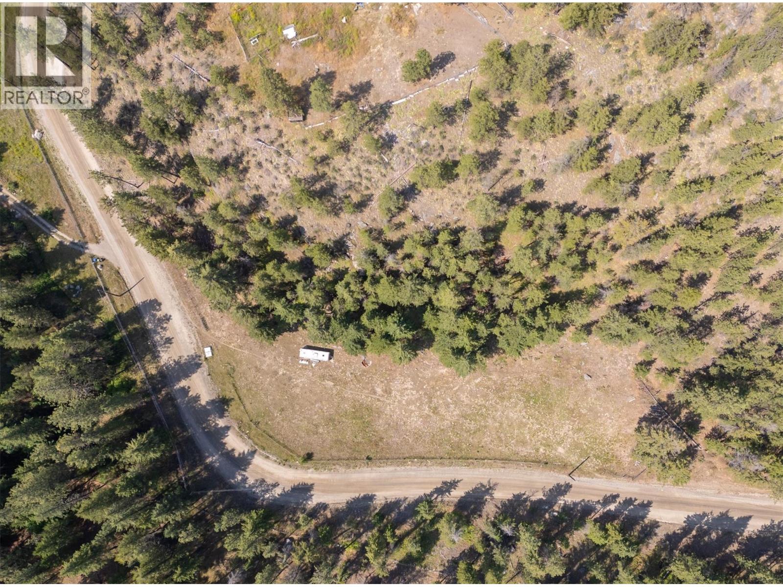 256 McCuddy Creek Road, Oliver