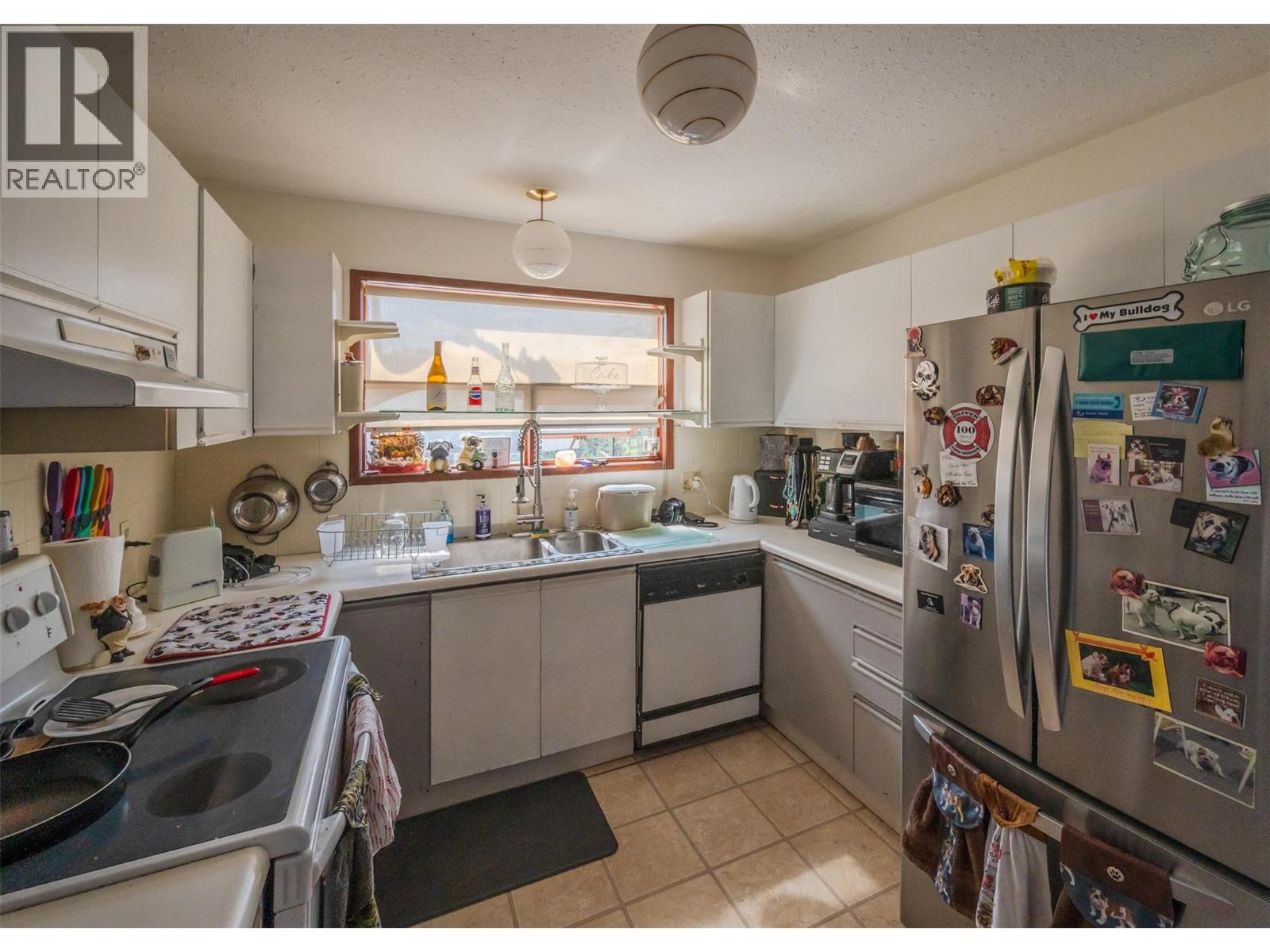 256 McCuddy Creek Road, Oliver