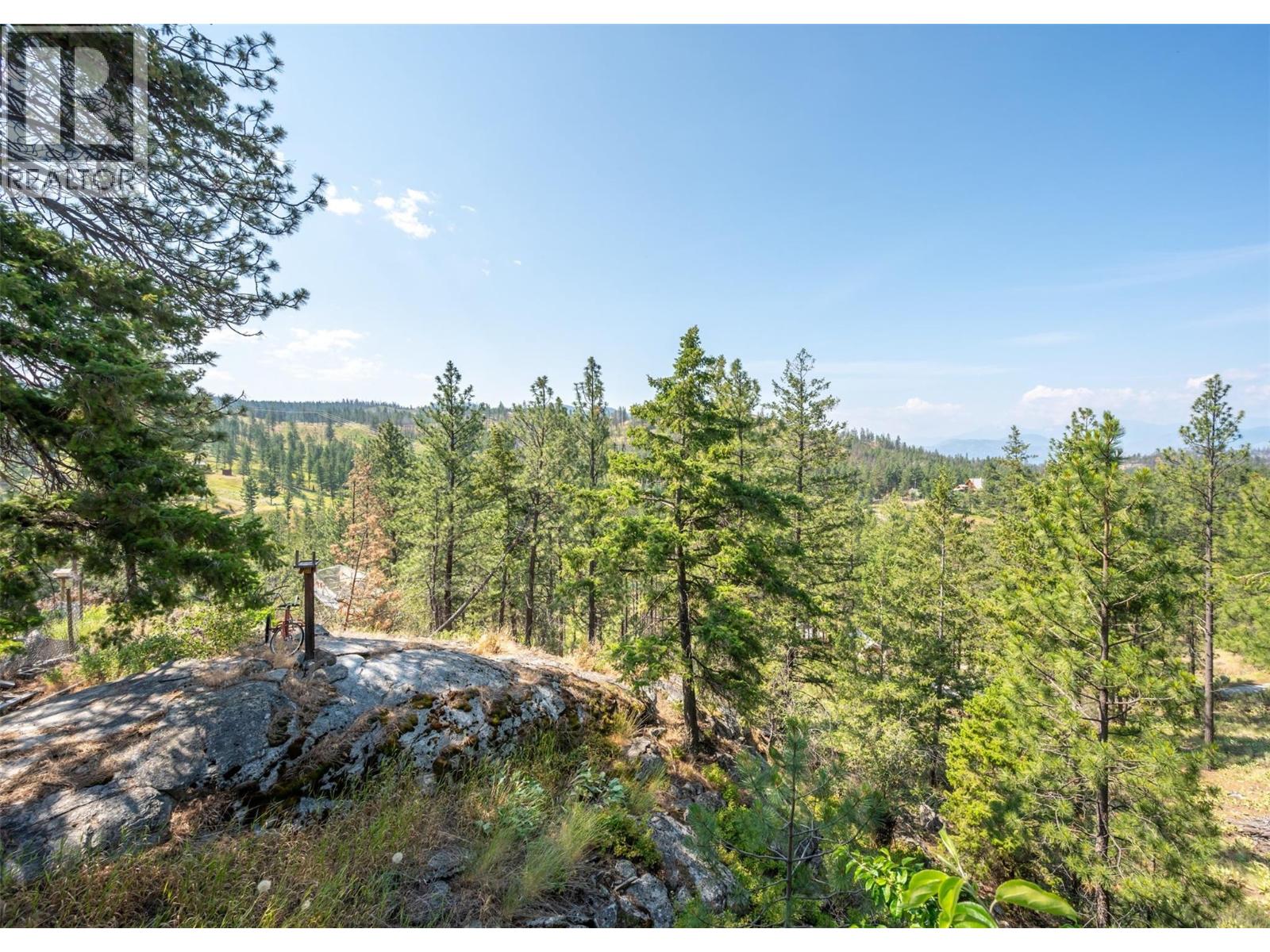 256 McCuddy Creek Road, Oliver