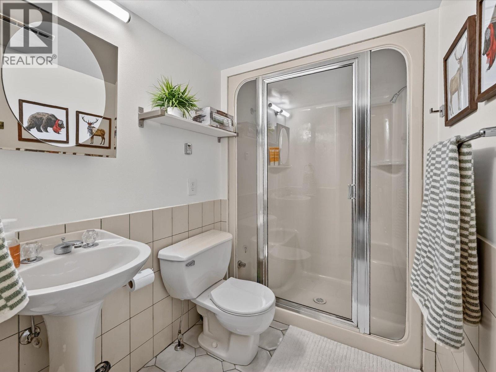 50 6127 EAGLE RIDGE CRESCENT, Whistler