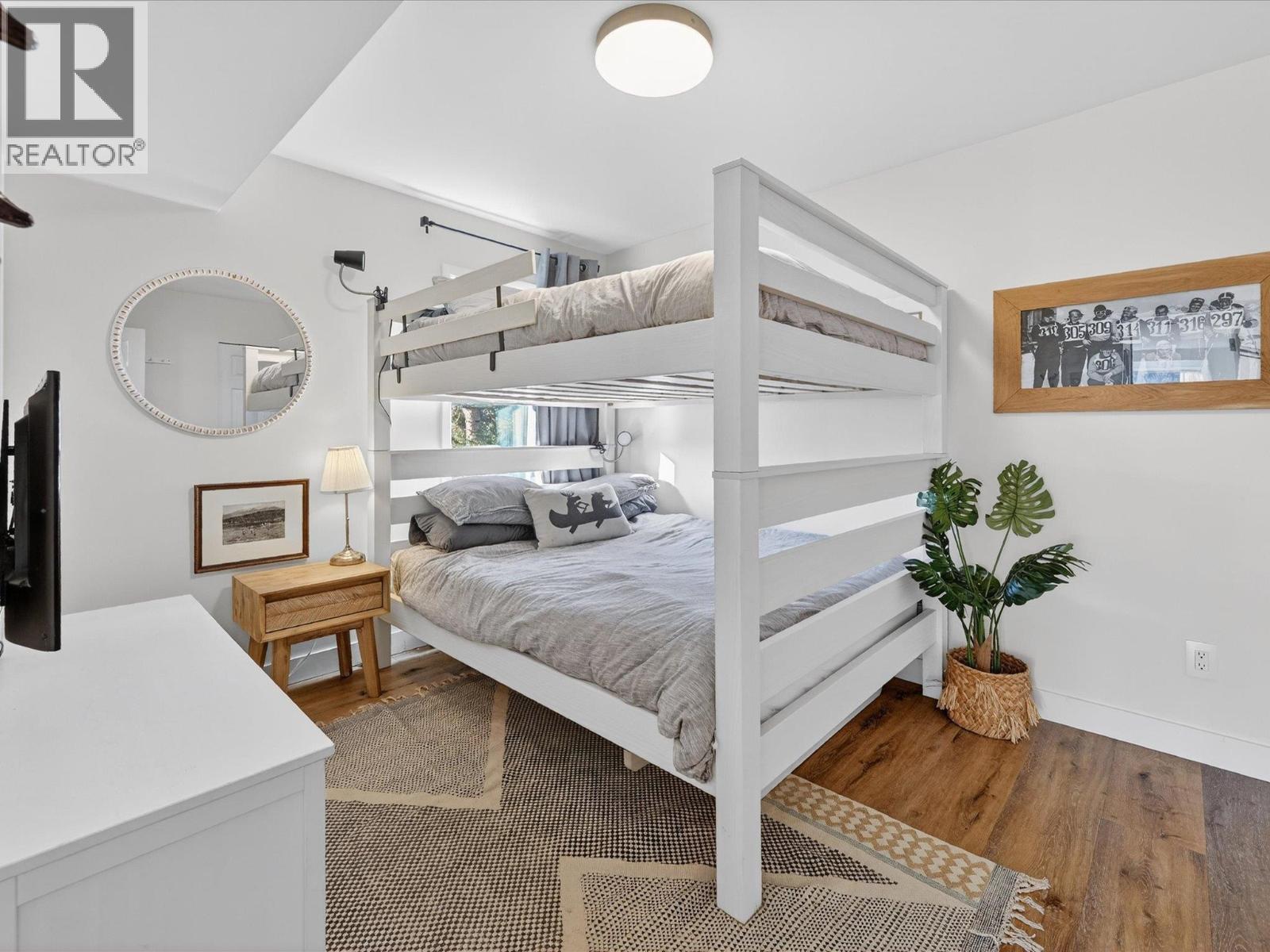 50 6127 EAGLE RIDGE CRESCENT, Whistler