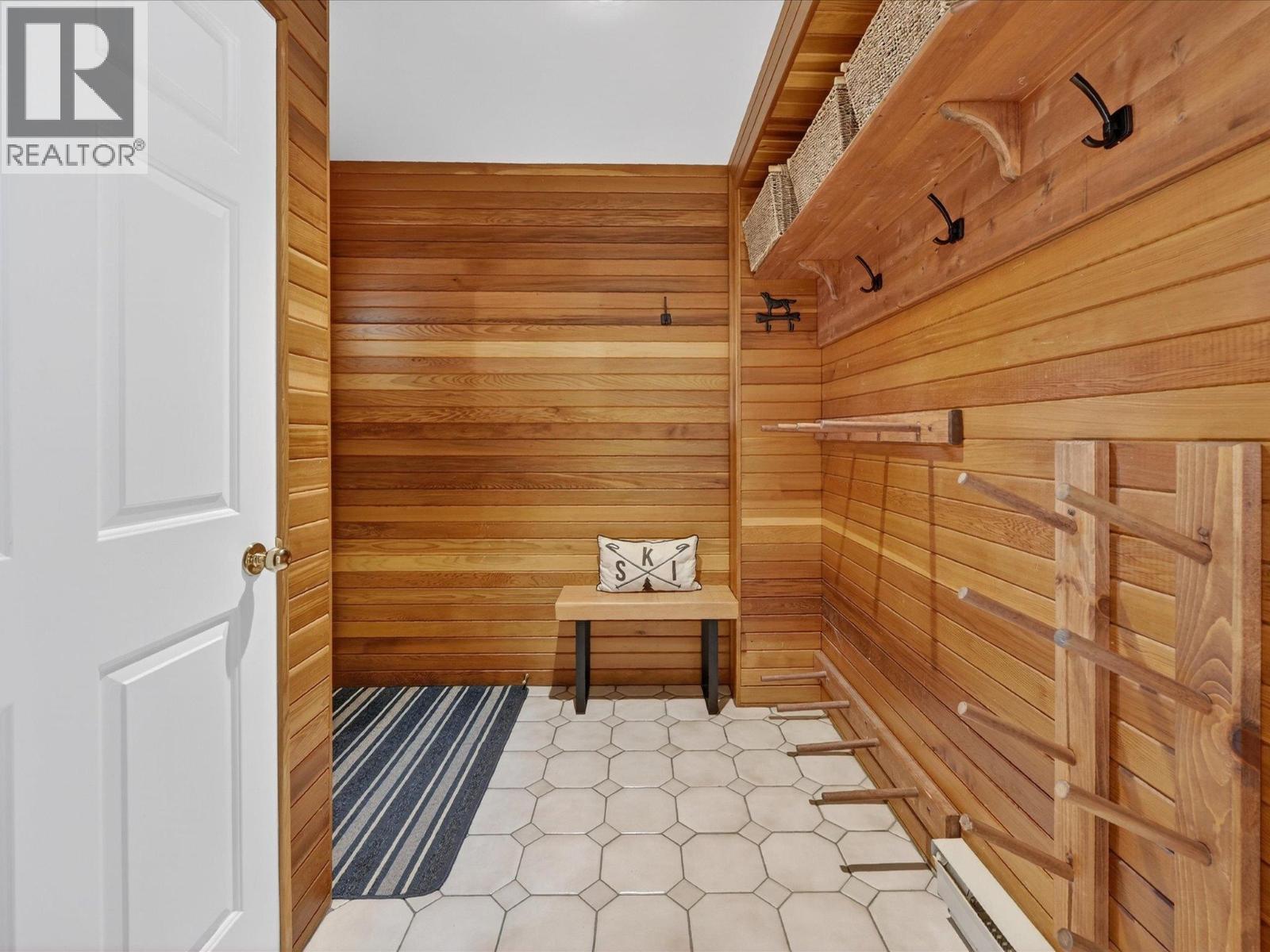 50 6127 EAGLE RIDGE CRESCENT, Whistler