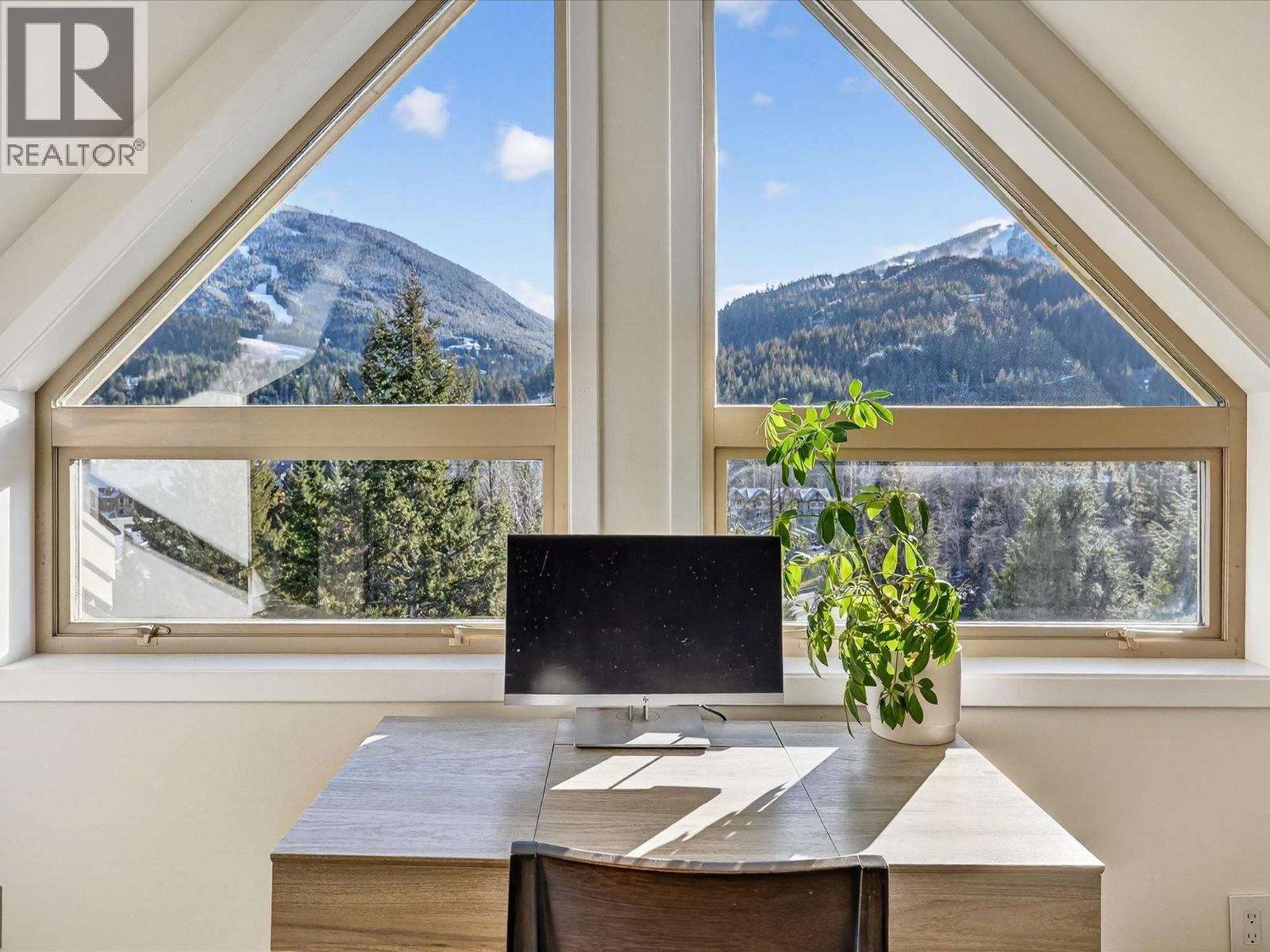 50 6127 EAGLE RIDGE CRESCENT, Whistler