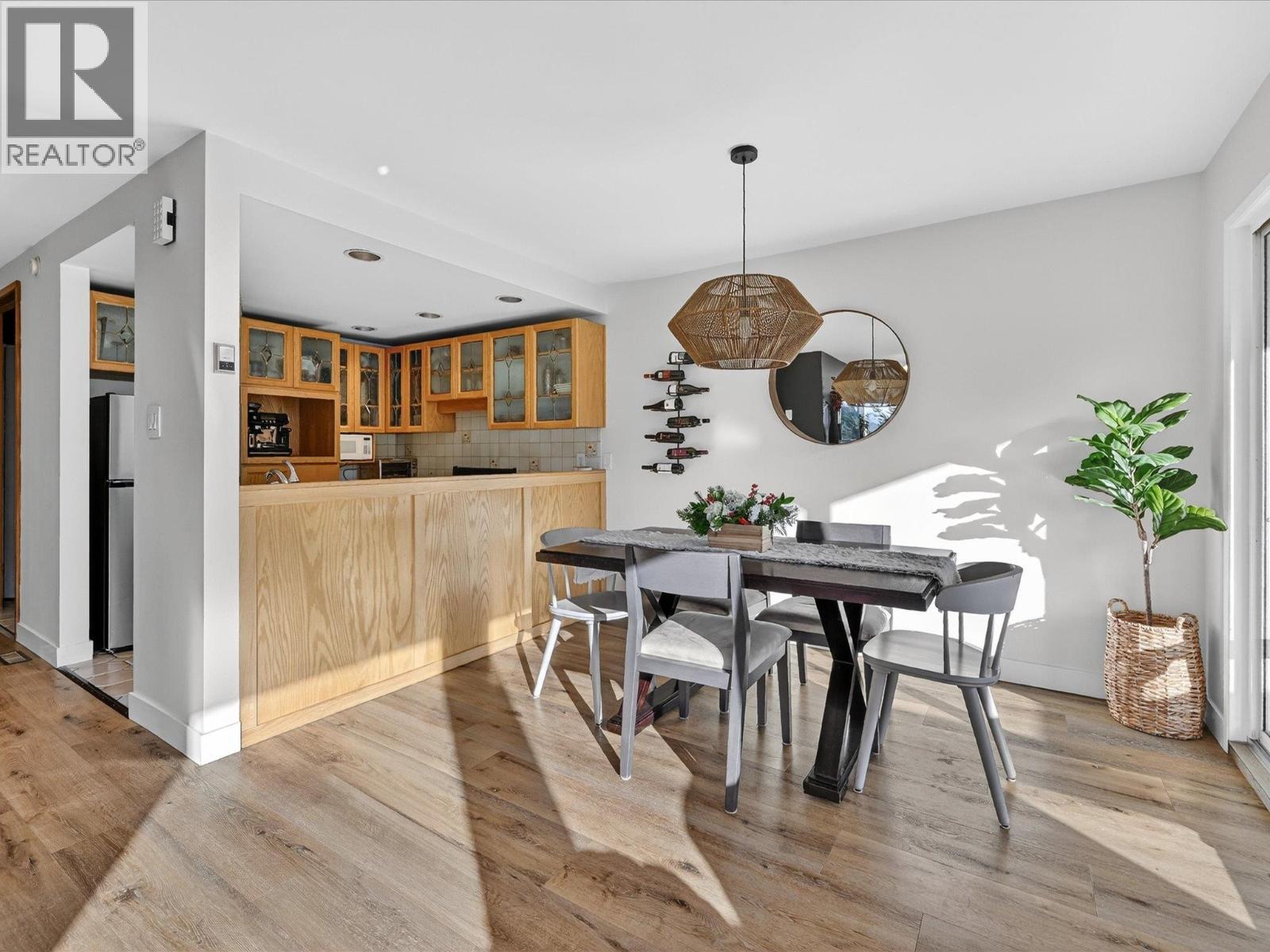 50 6127 EAGLE RIDGE CRESCENT, Whistler