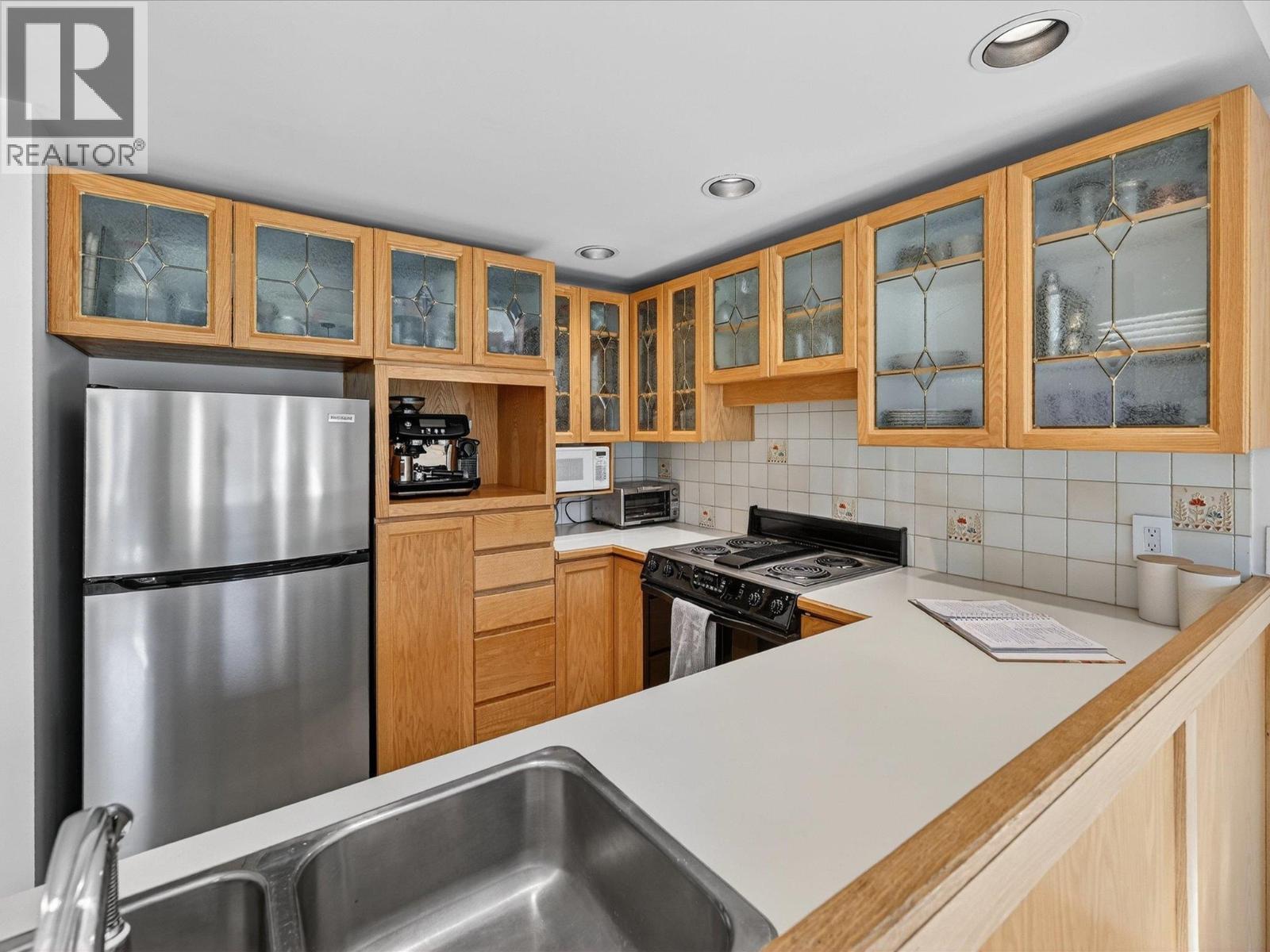 50 6127 EAGLE RIDGE CRESCENT, Whistler