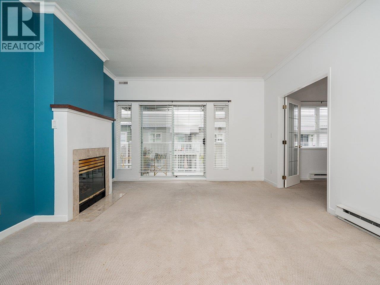 #305-4728 53RD Street, Delta