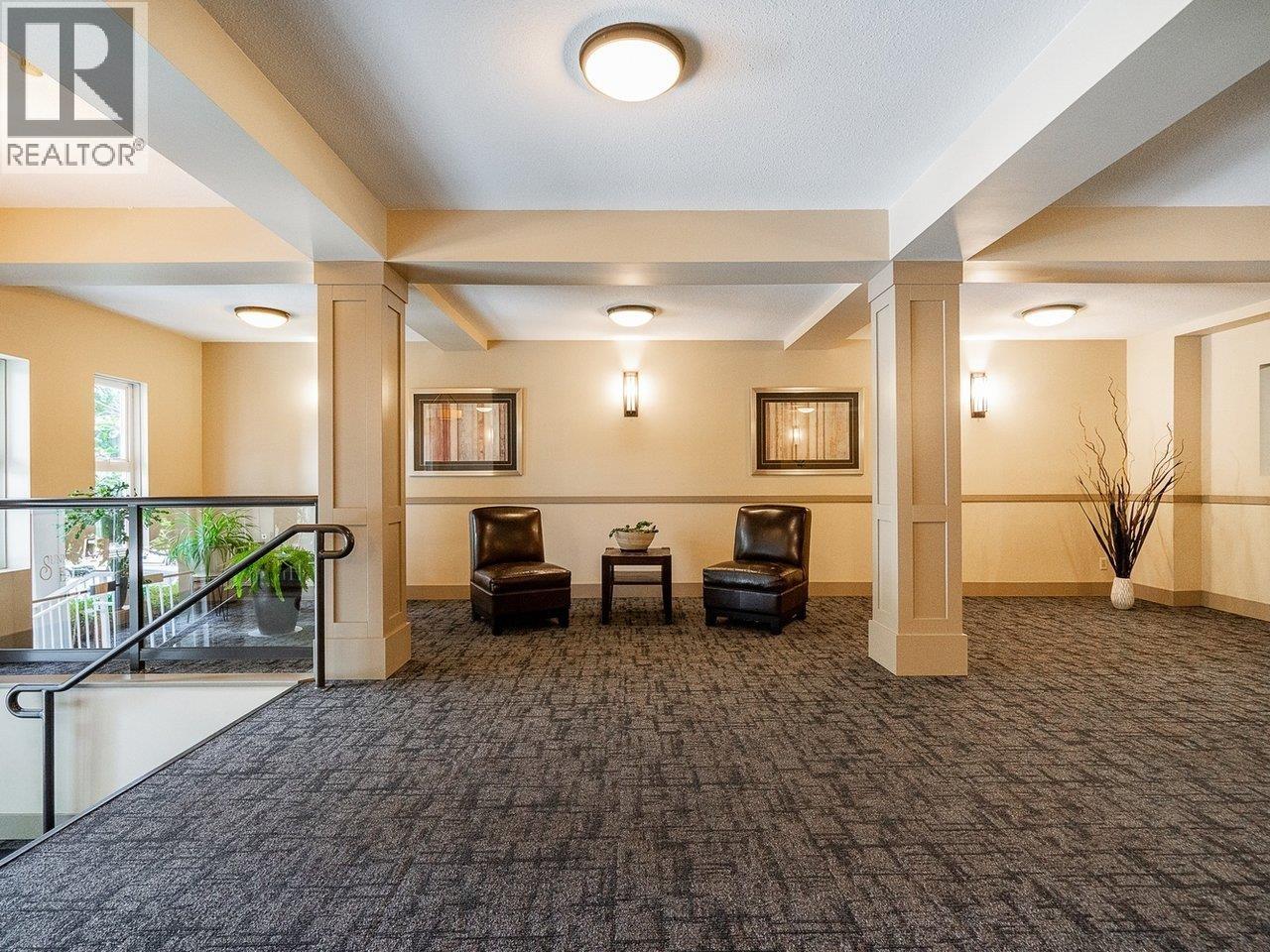 #305-4728 53RD Street, Delta