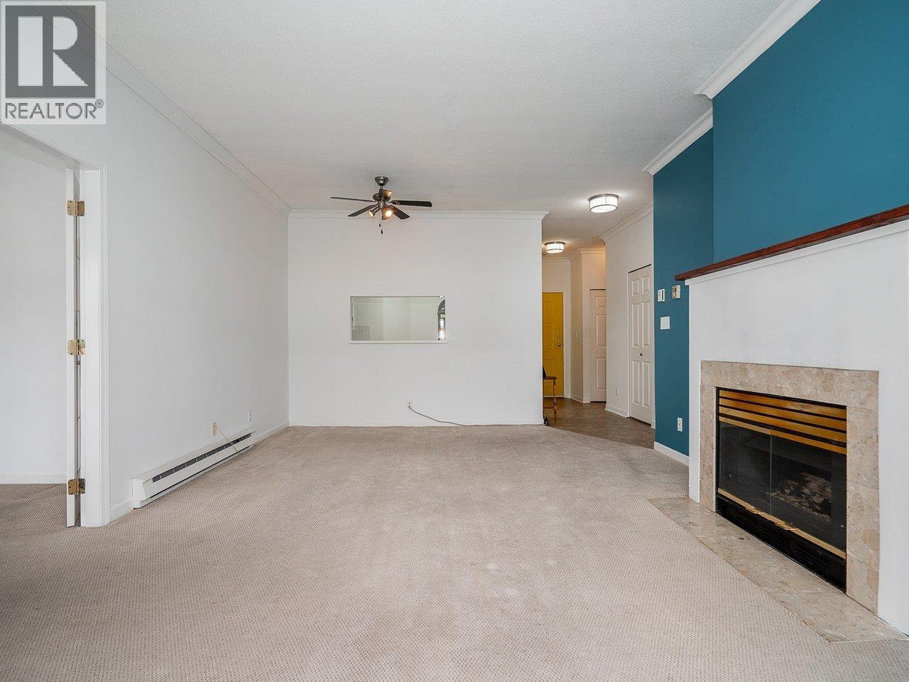 #305-4728 53RD Street, Delta