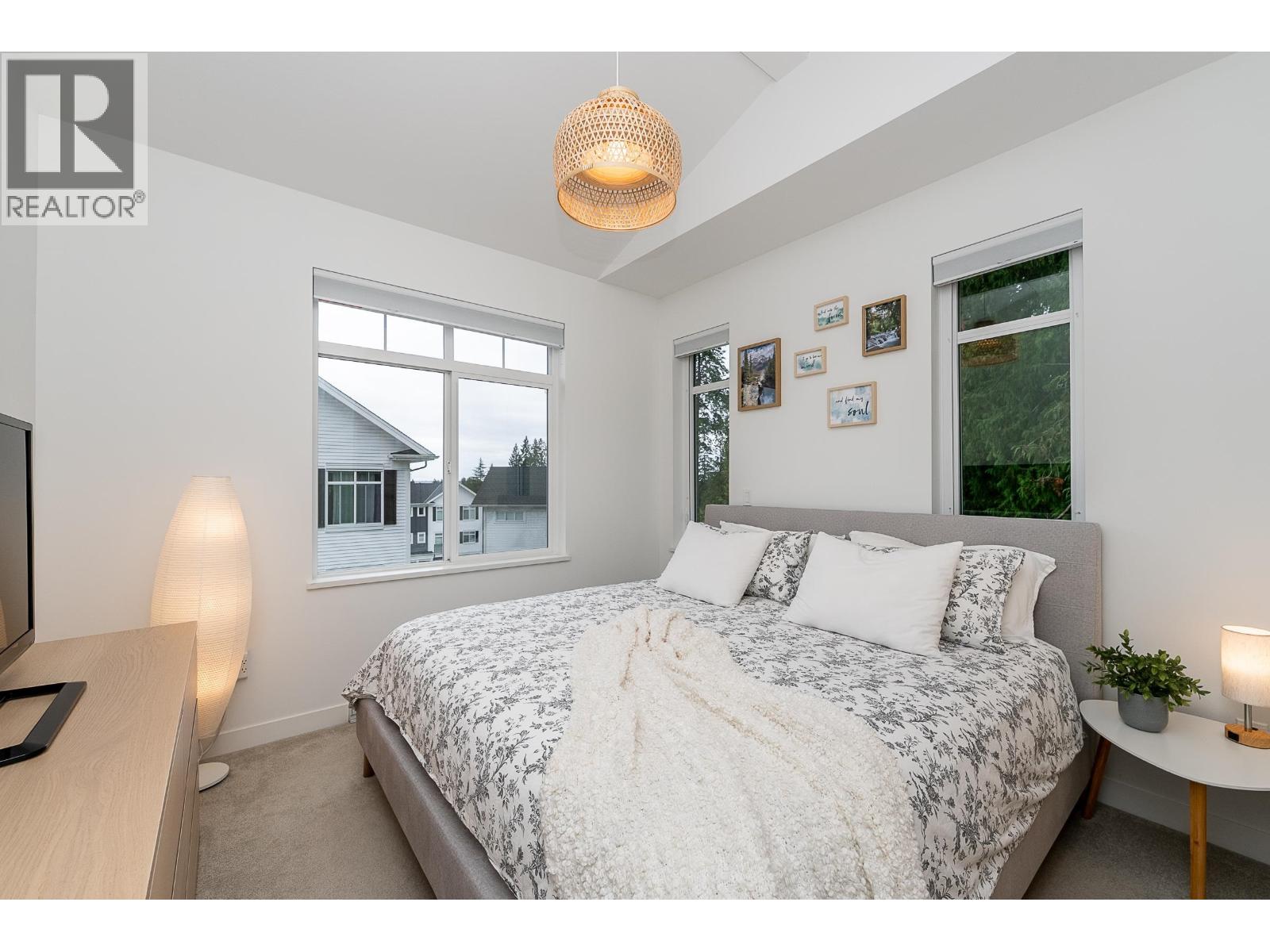 142 1220 ROCKLIN STREET, Coquitlam