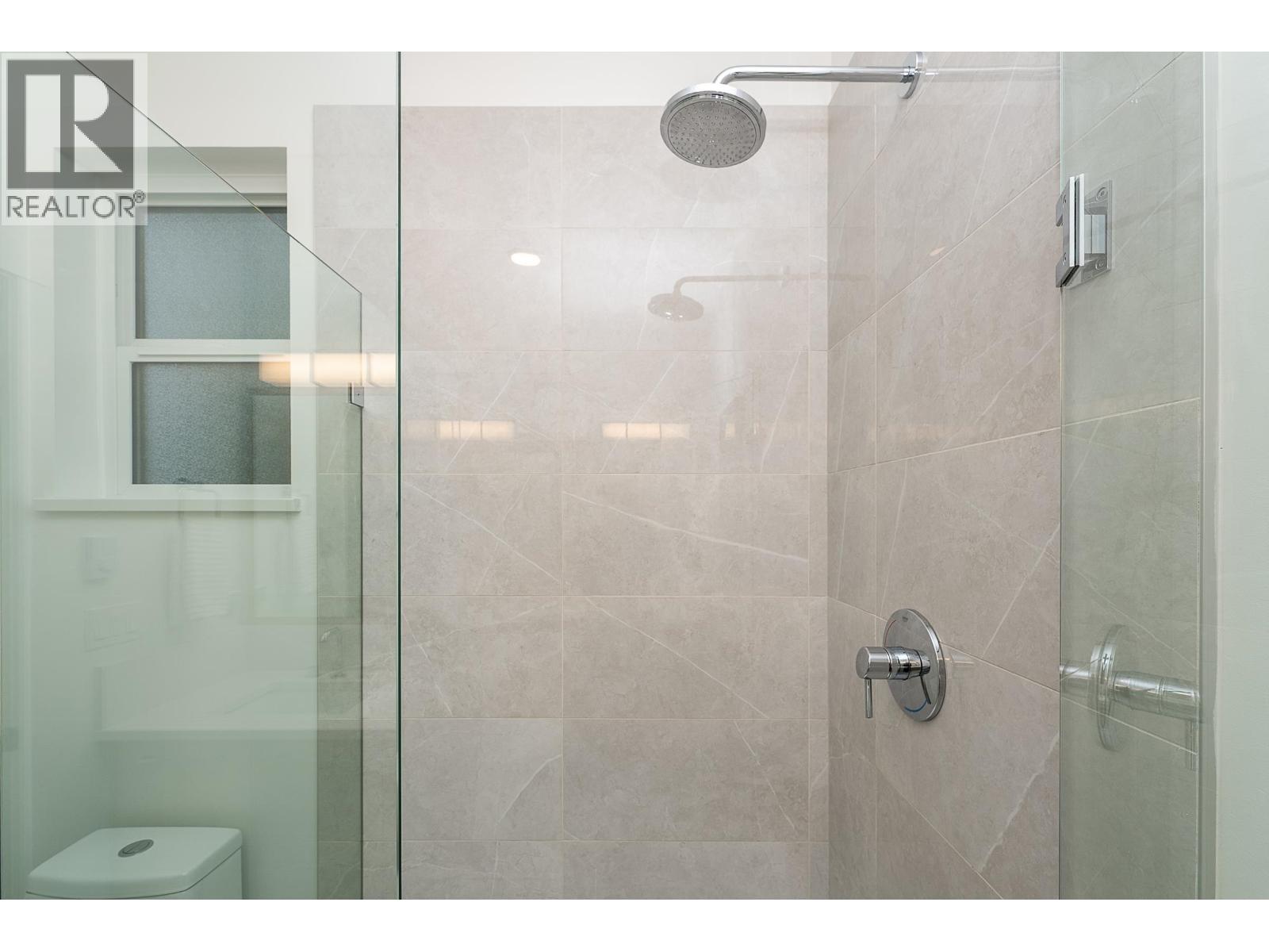 142 1220 ROCKLIN STREET, Coquitlam