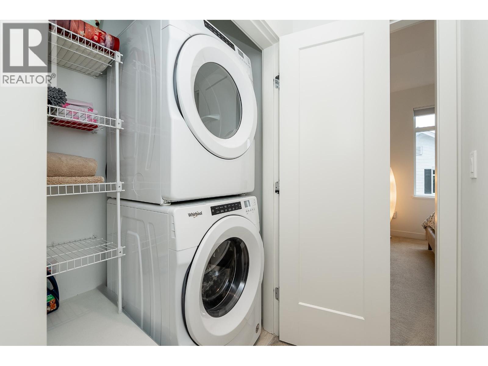 142 1220 ROCKLIN STREET, Coquitlam