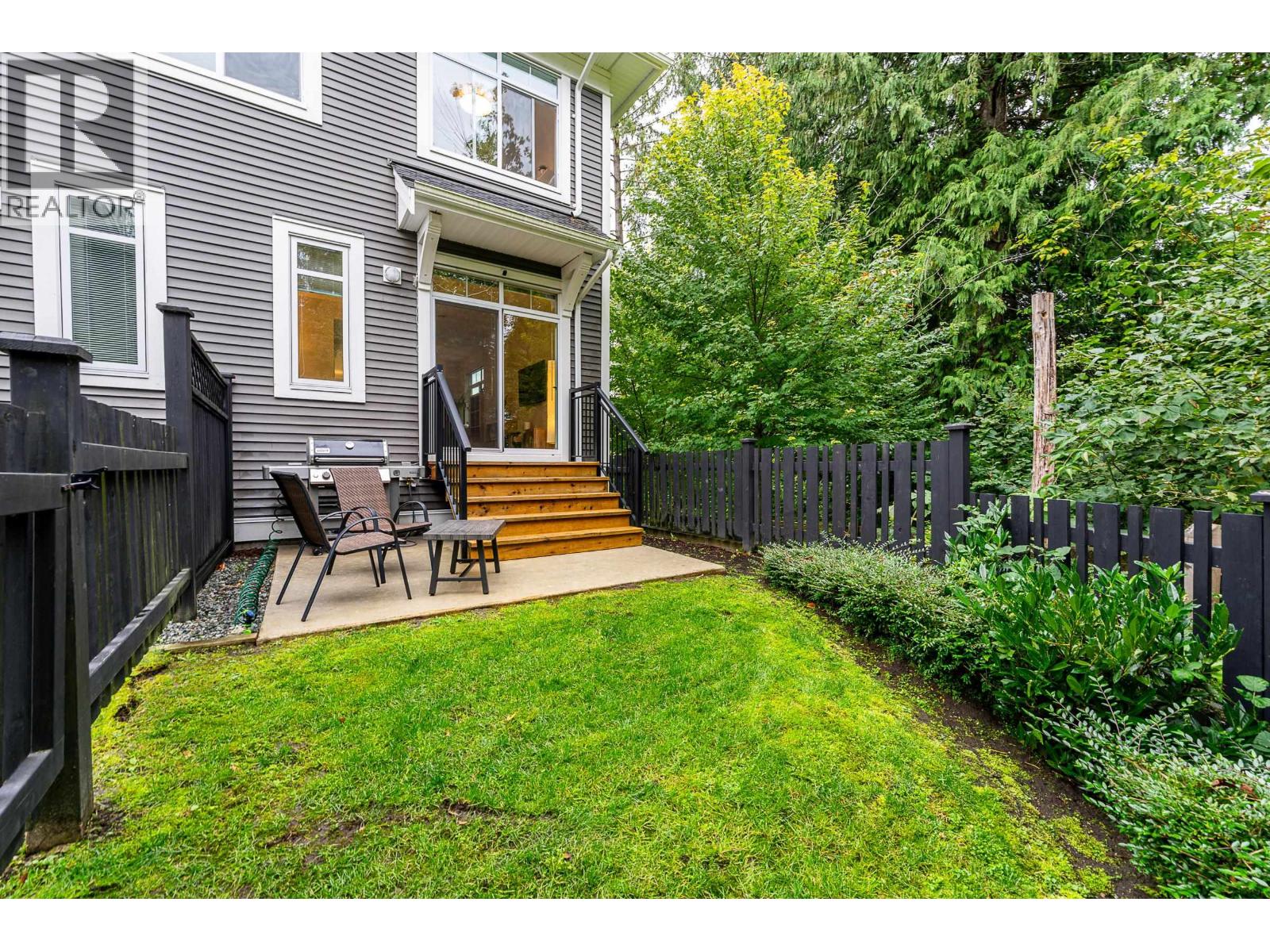 142 1220 ROCKLIN STREET, Coquitlam