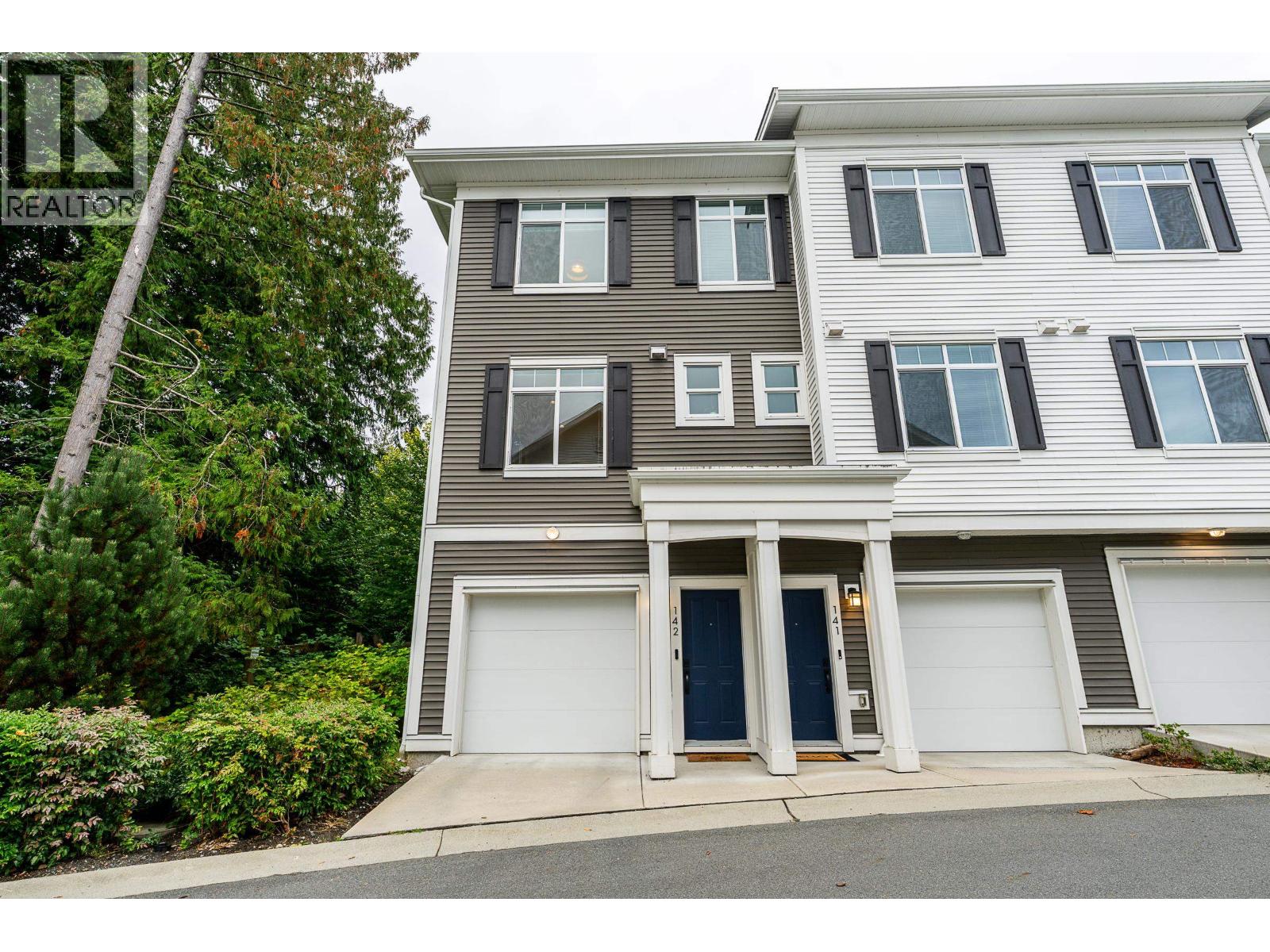 142 1220 ROCKLIN STREET, Coquitlam