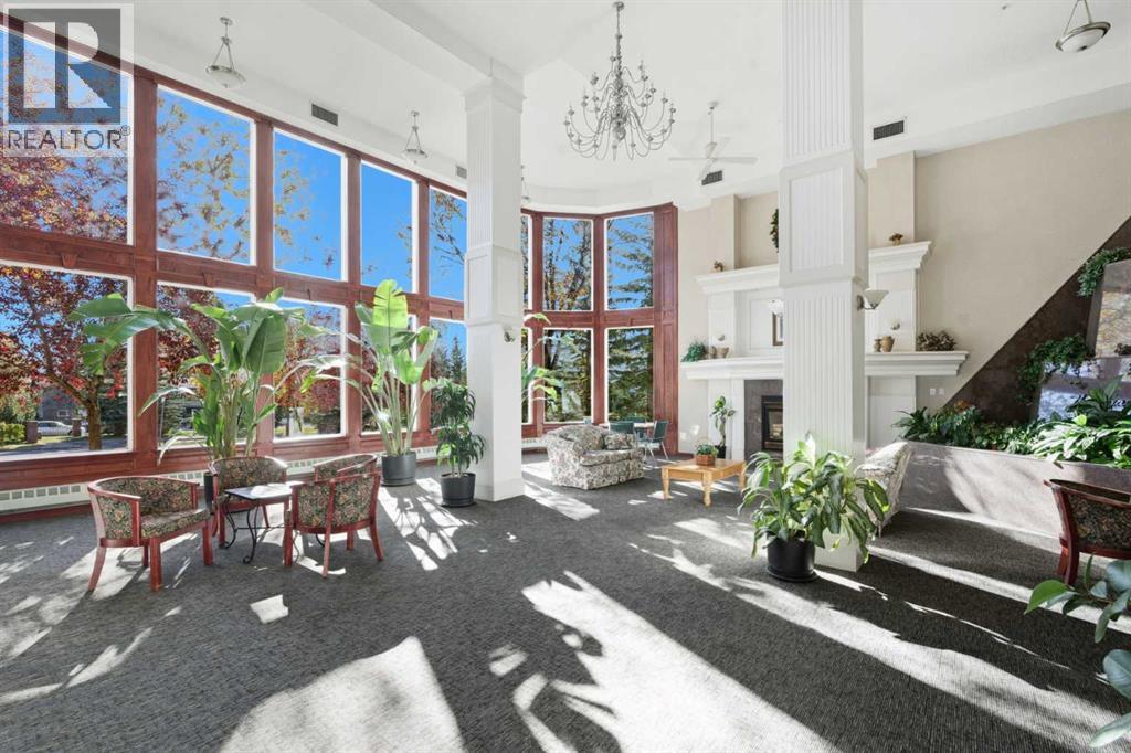 Single Family House for Sale in    Avenue NE Mayland Heights Calgary 