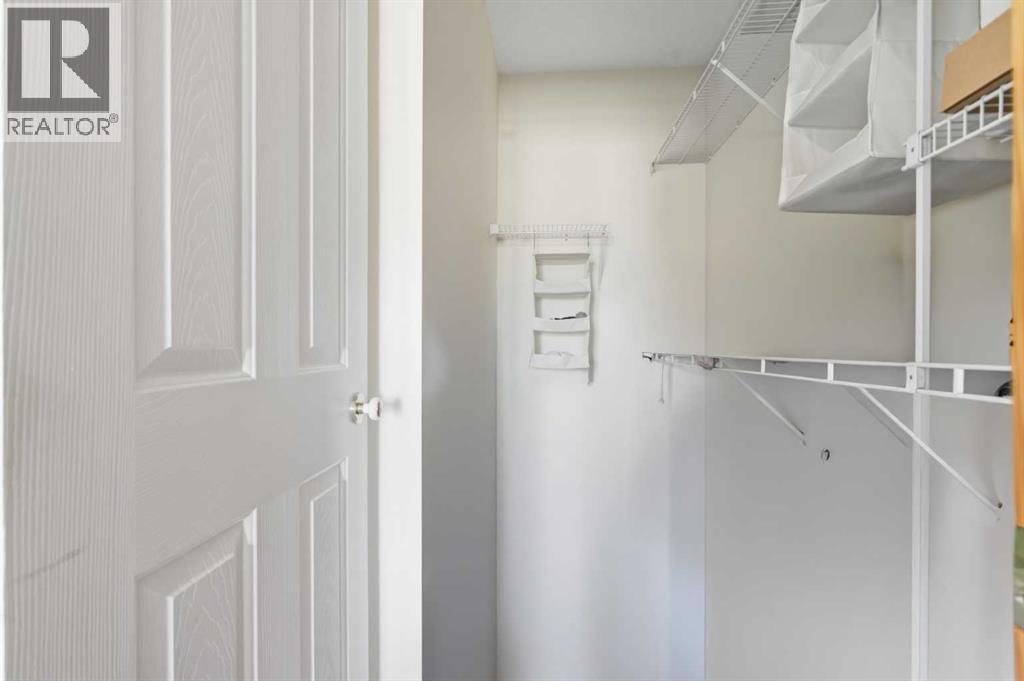 Single Family House for Sale in    Avenue NE Mayland Heights Calgary 